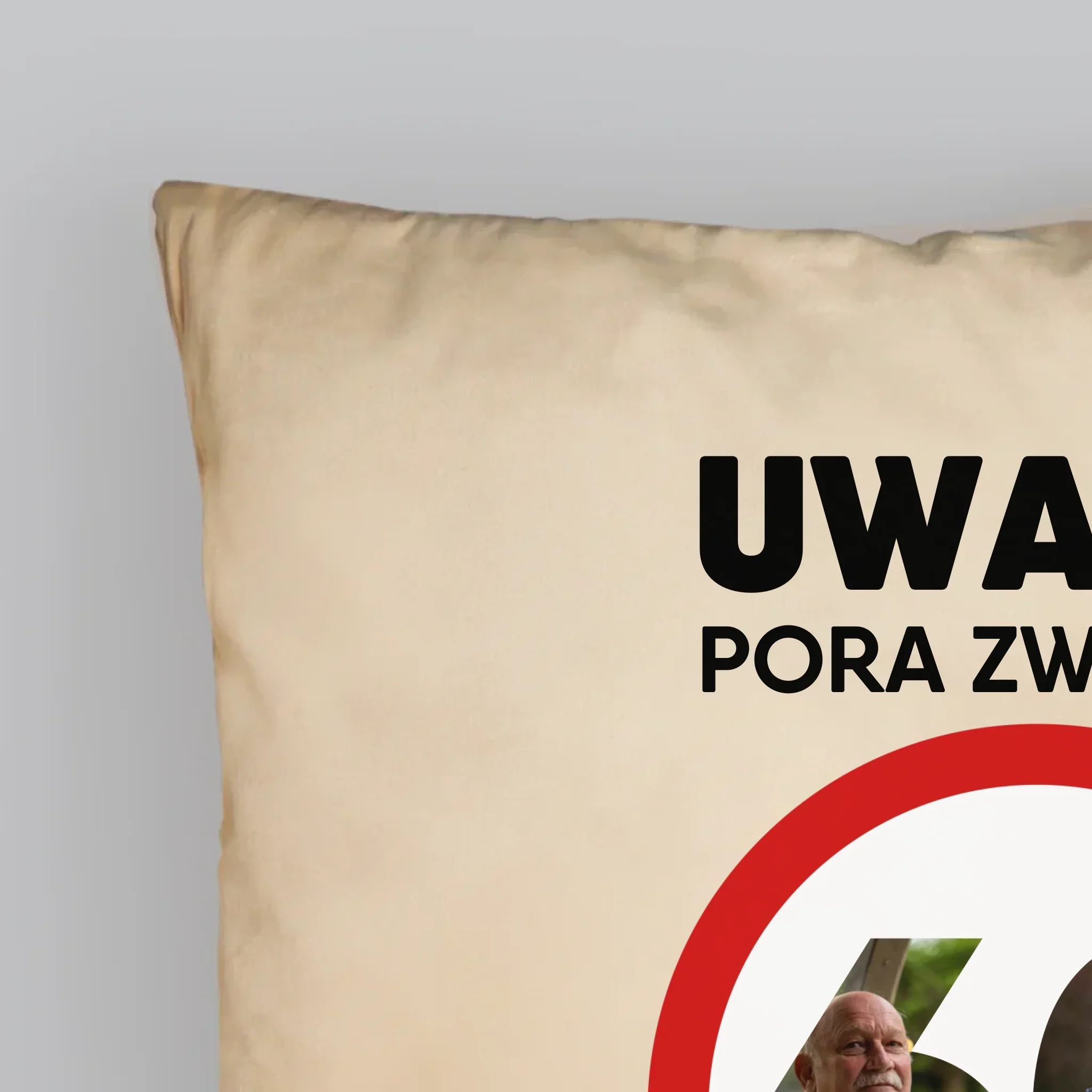 Zdjęcie produktu 5