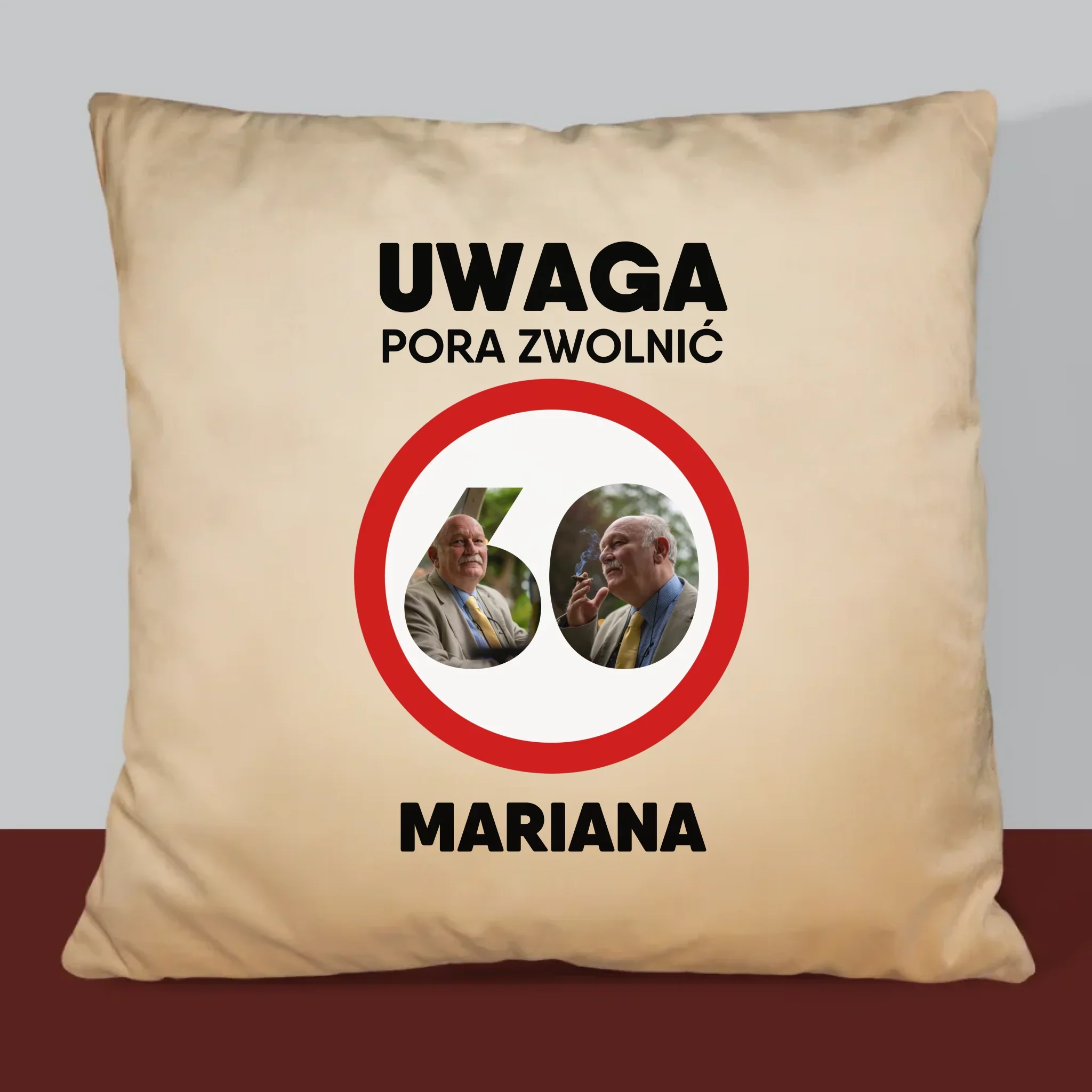 Zdjęcie produktu 6