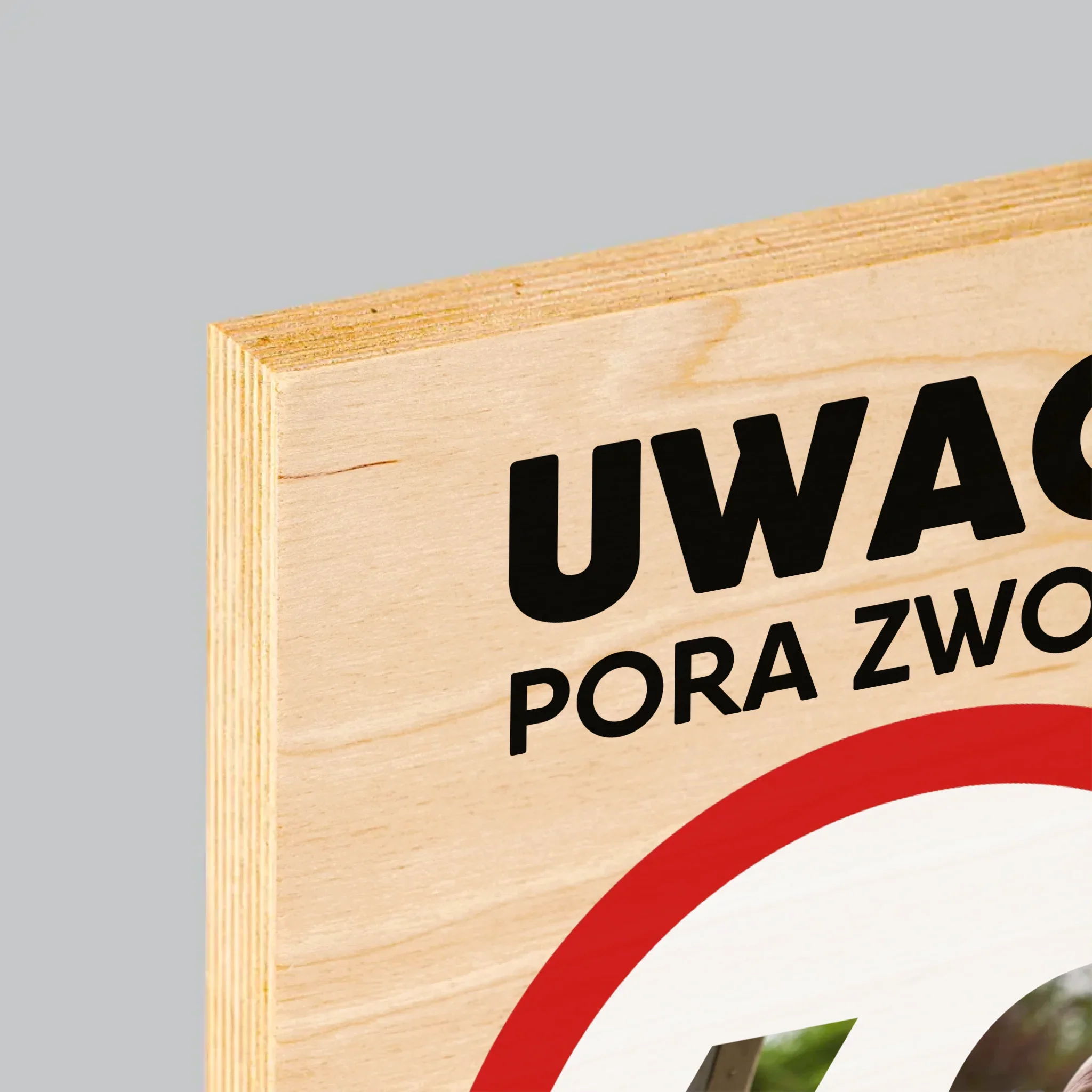 Zdjęcie produktu 4
