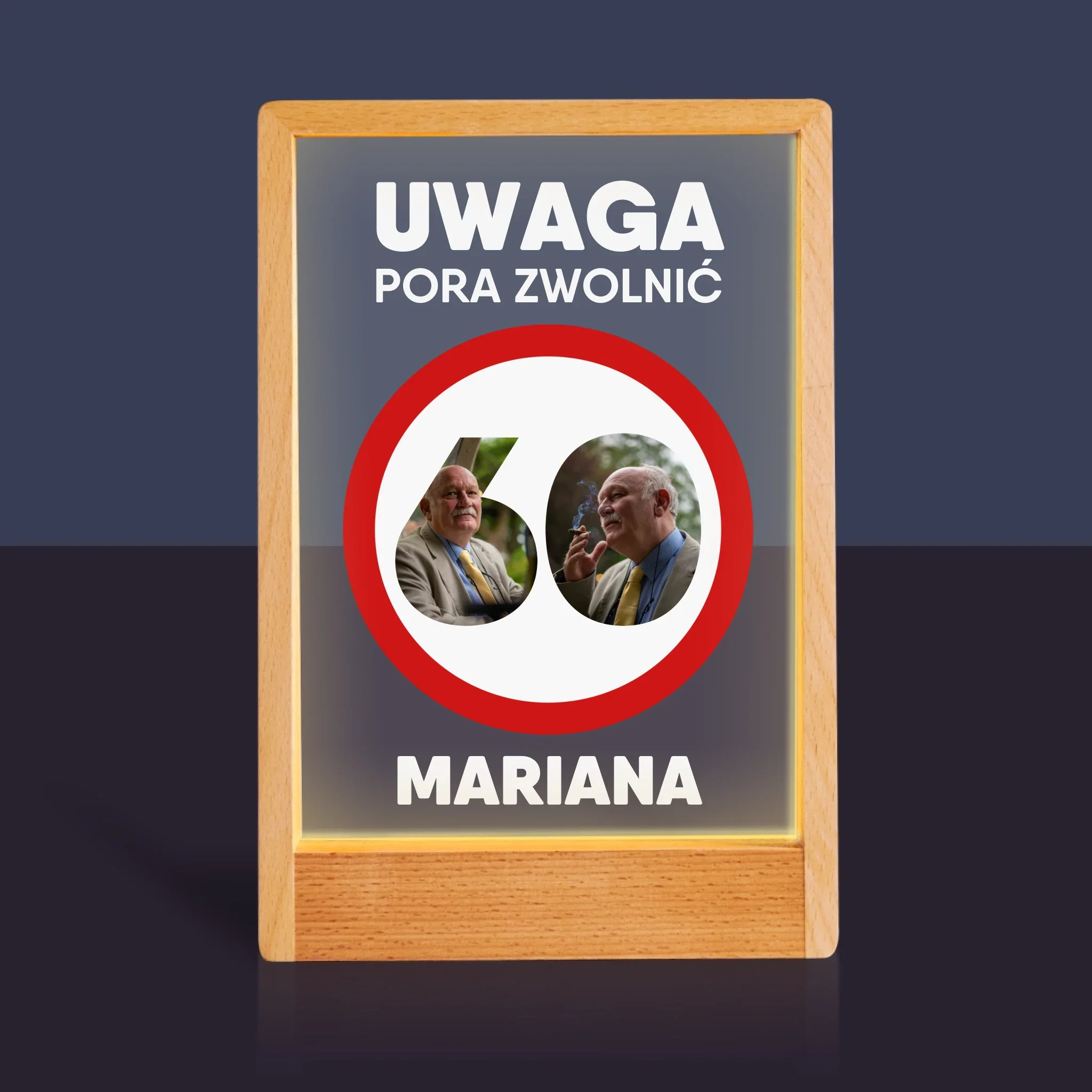 Zdjęcie produktu 10