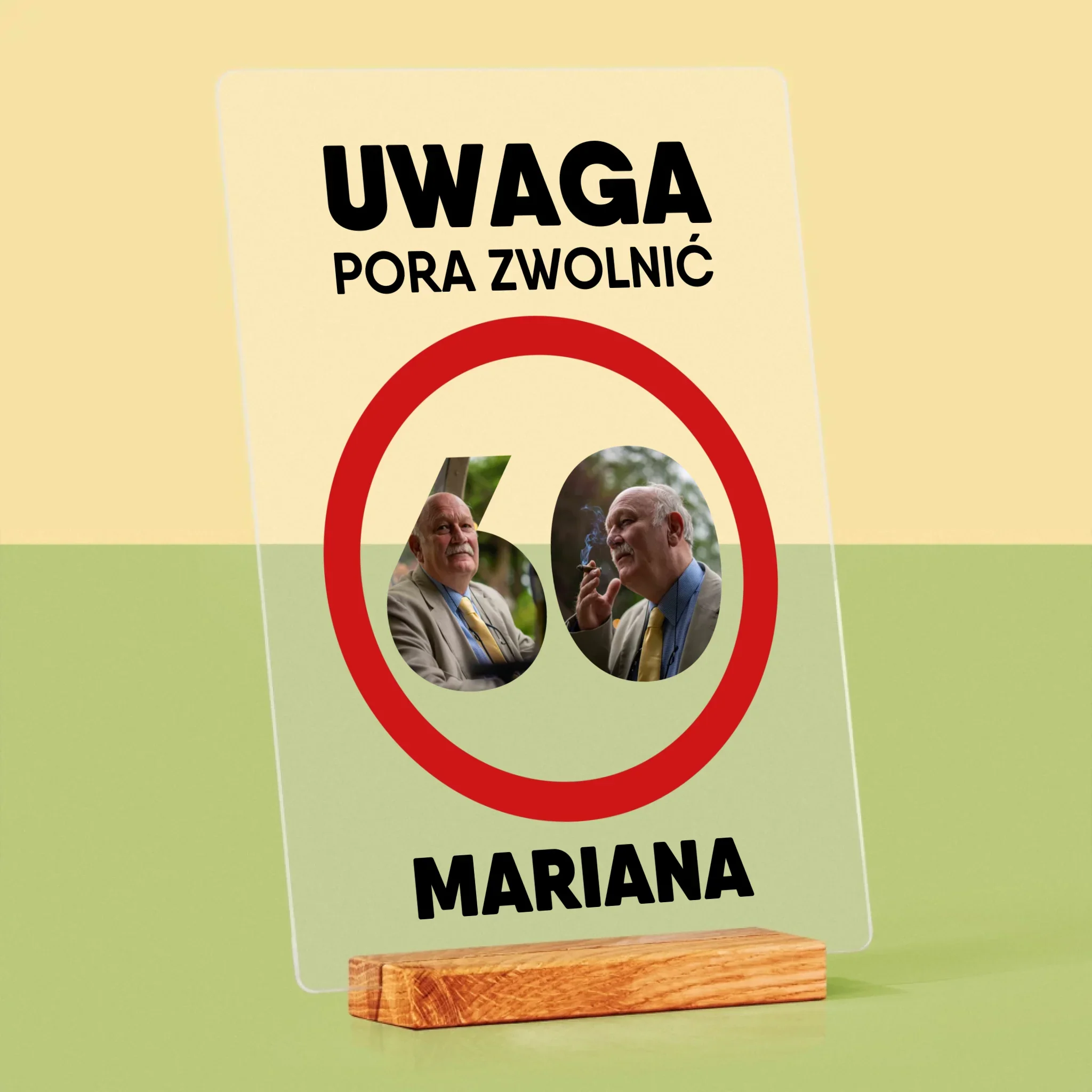 Zdjęcie produktu 4