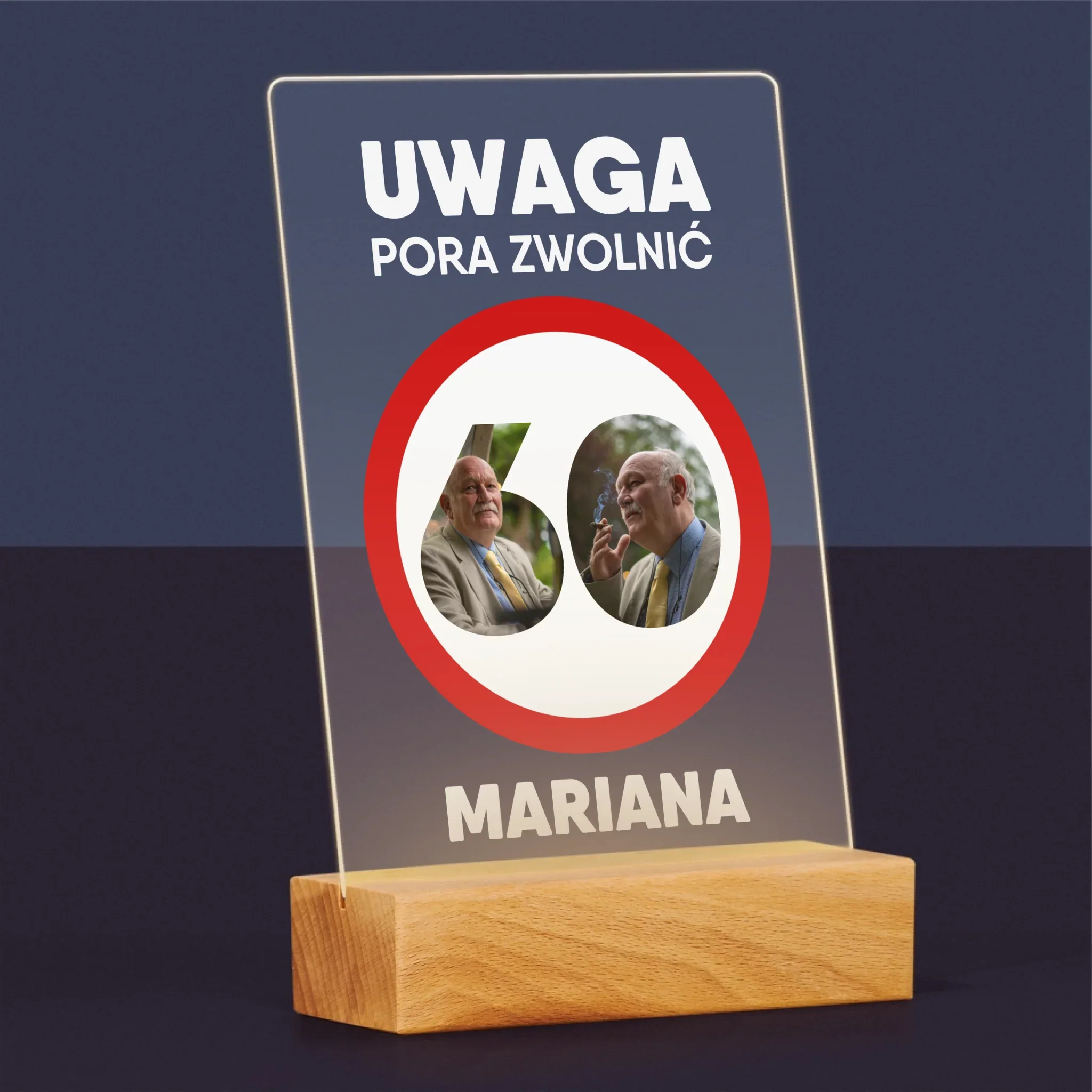 Zdjęcie produktu 5