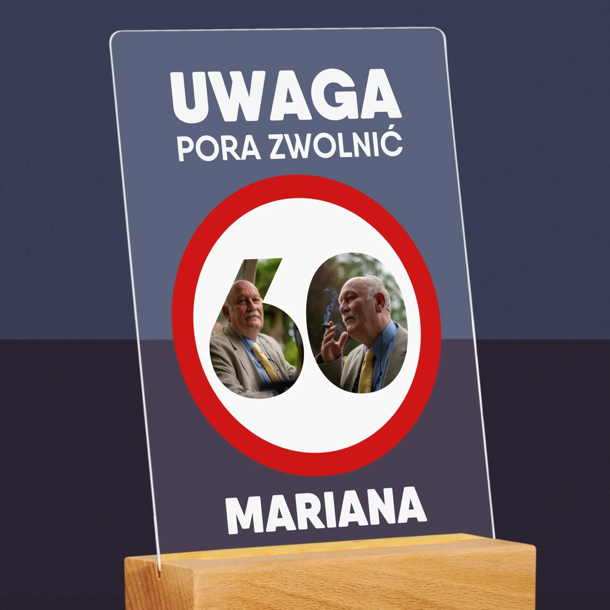 Zdjęcie produktu 6