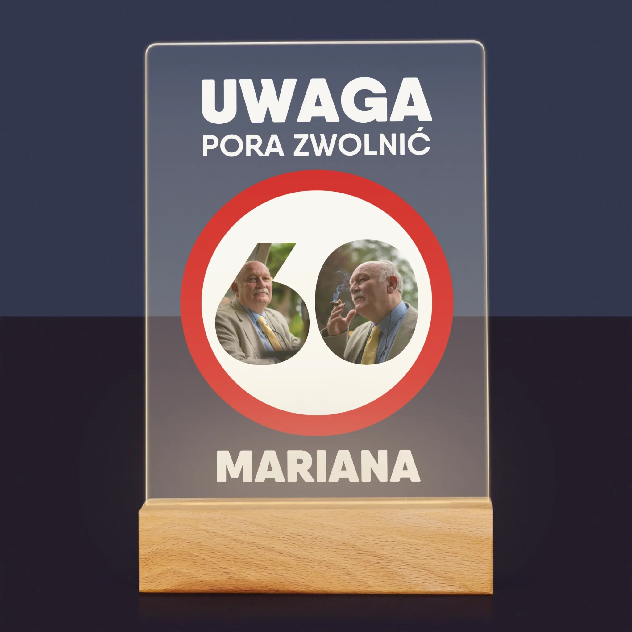 Zdjęcie produktu 7