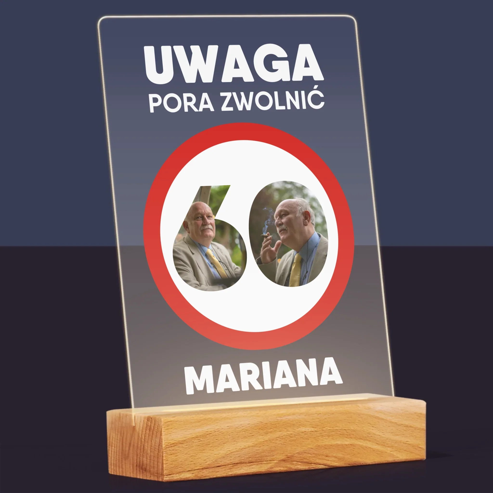 Zdjęcie produktu 8