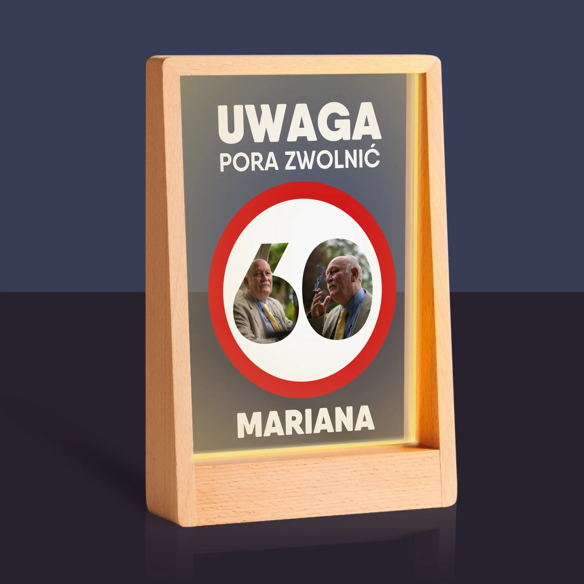 Zdjęcie produktu 9