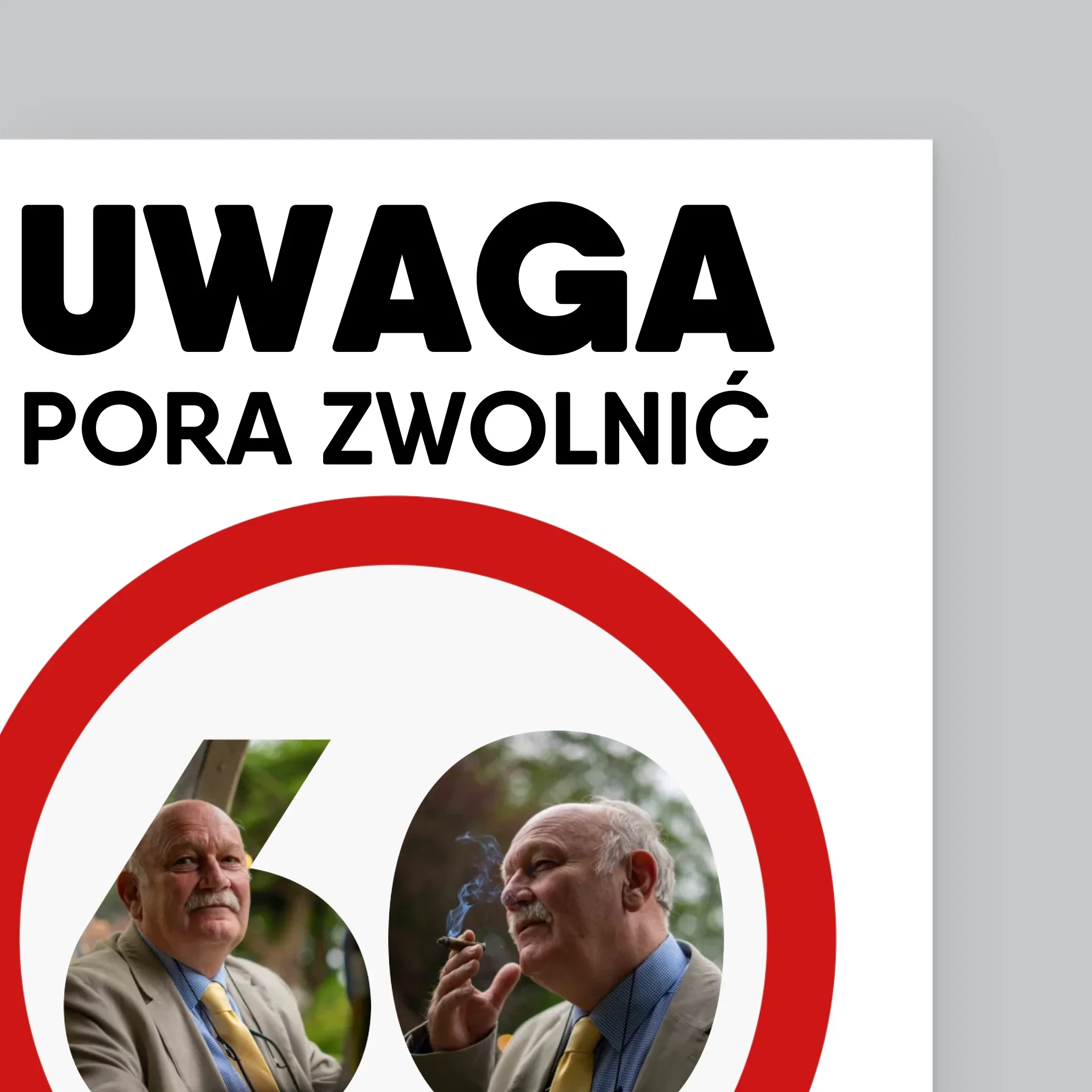 Zdjęcie produktu 10