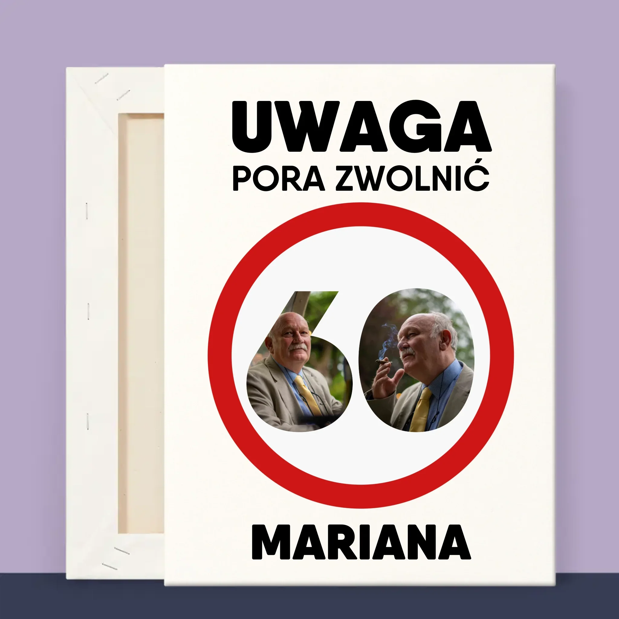 Zdjęcie produktu 12