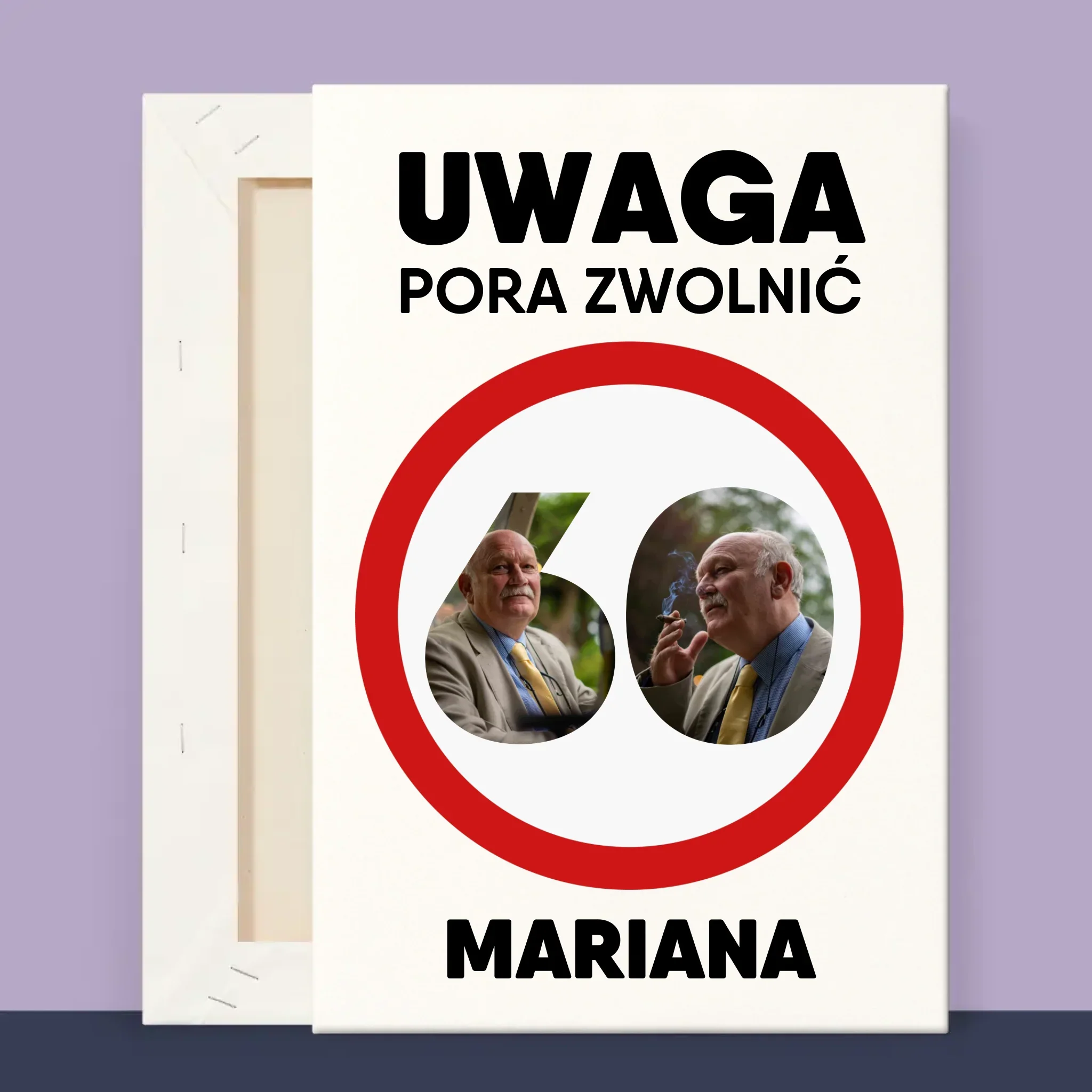 Zdjęcie produktu 13