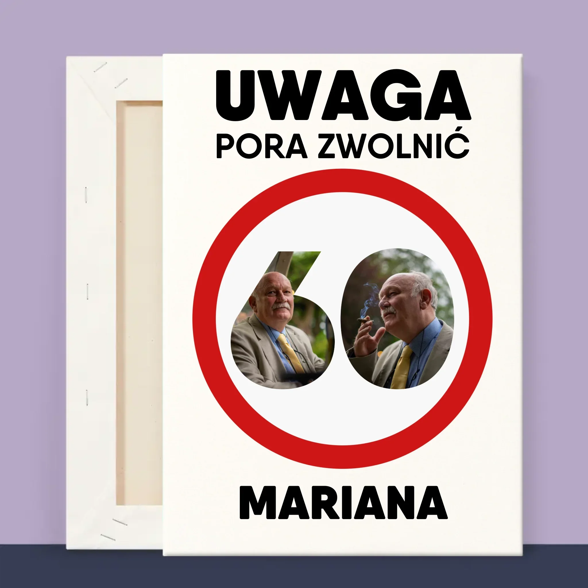 Zdjęcie produktu 14