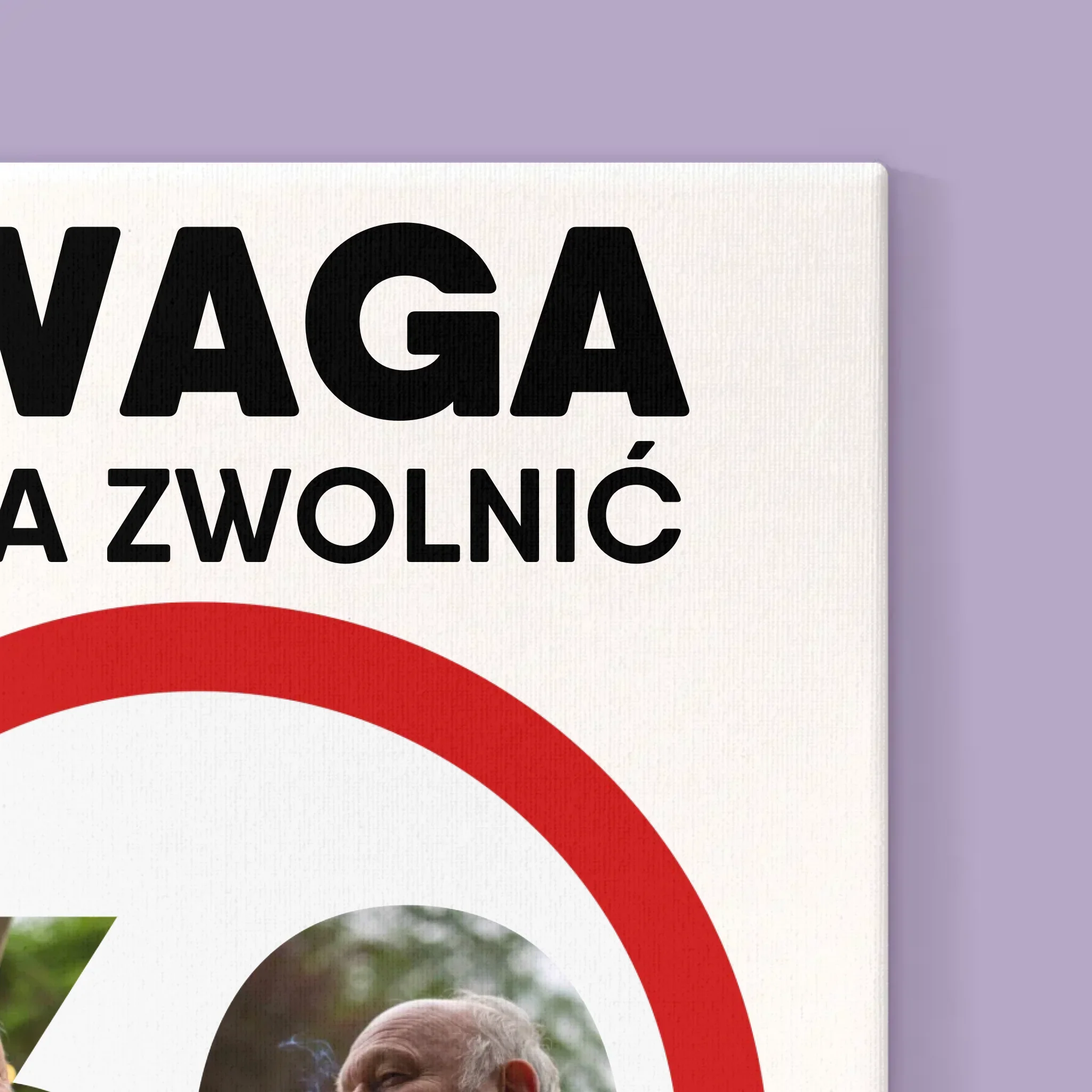 Zdjęcie produktu 15