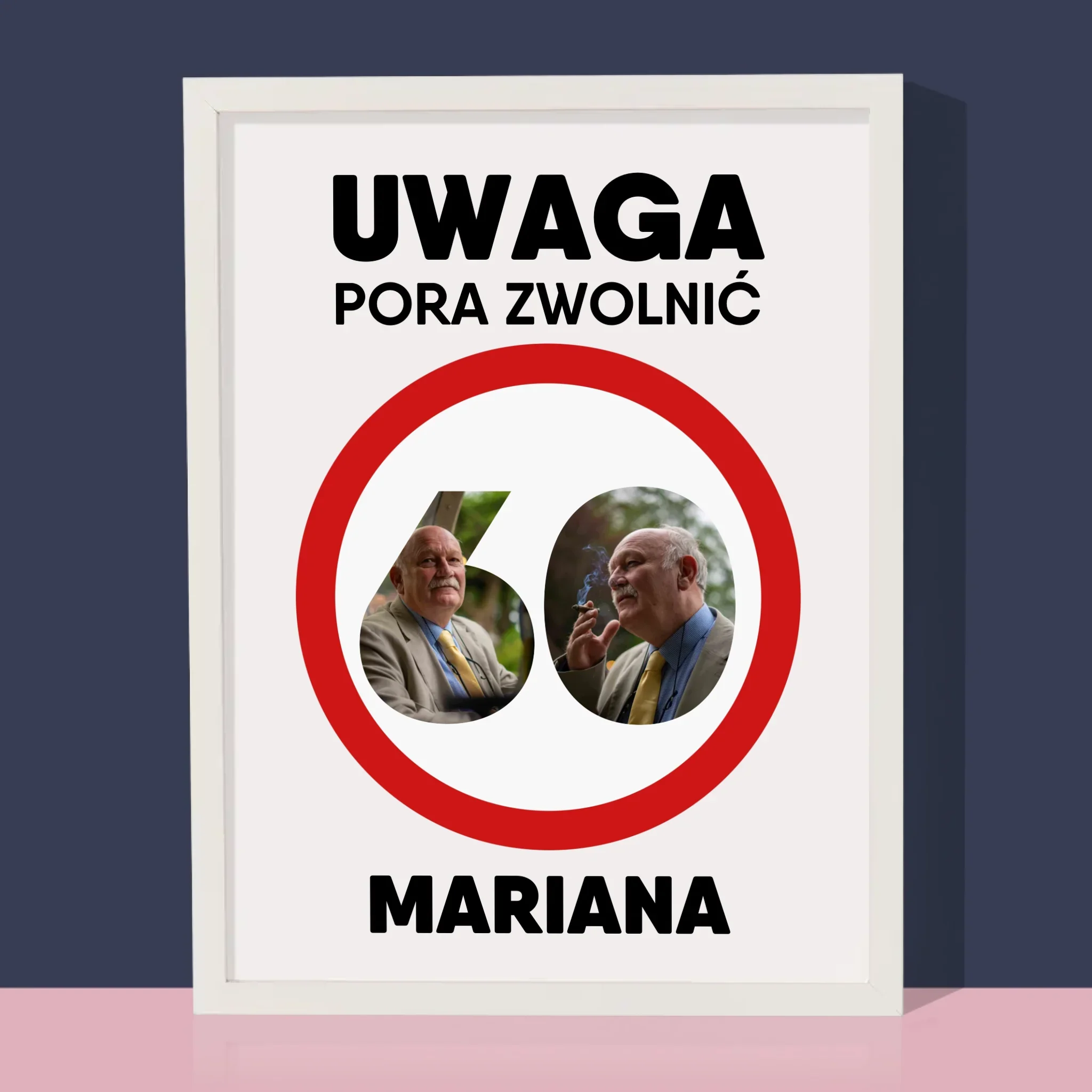 Zdjęcie produktu 4