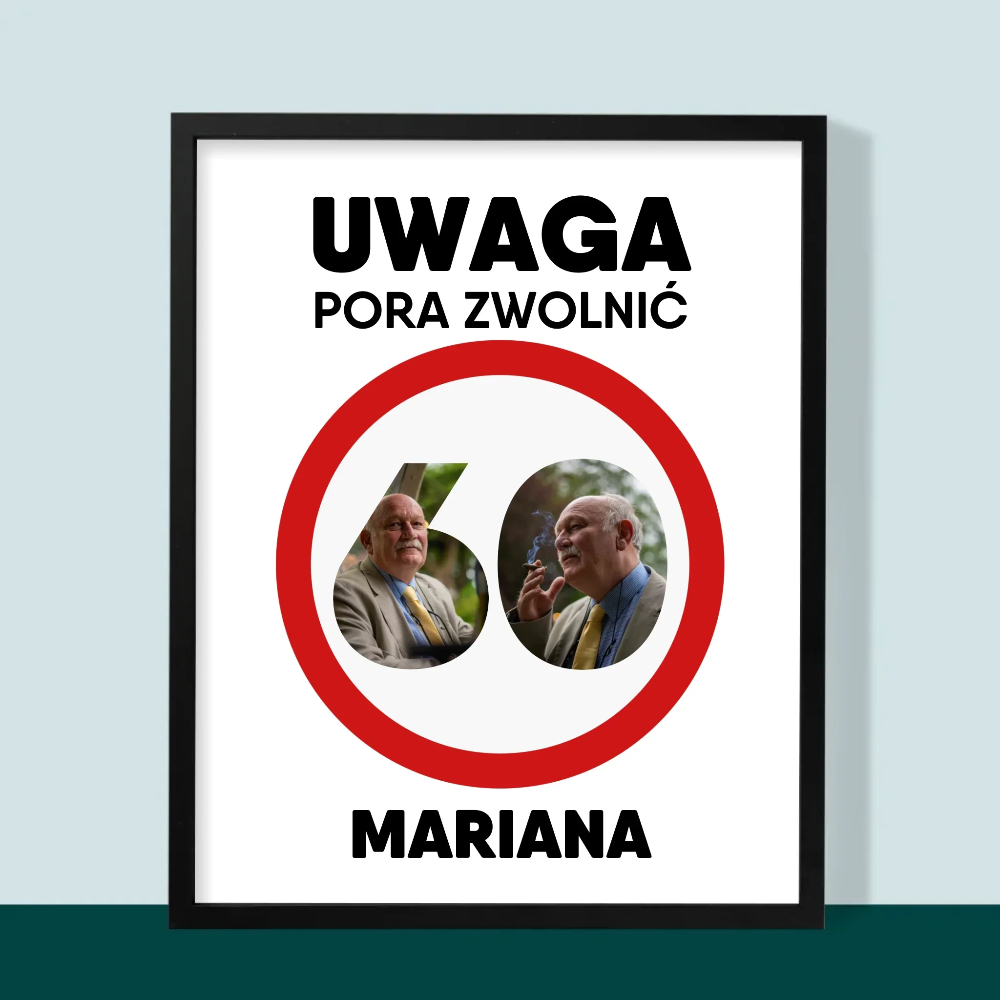 Zdjęcie produktu 5