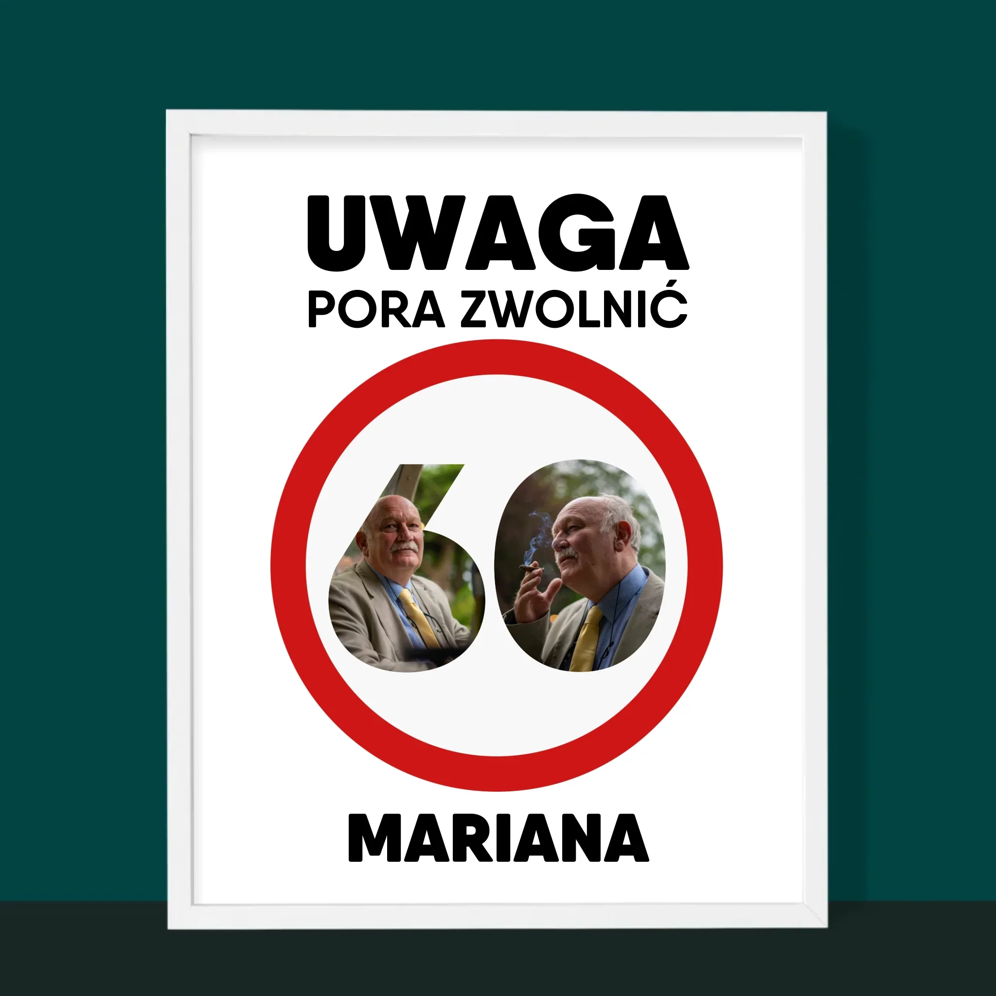 Zdjęcie produktu 6
