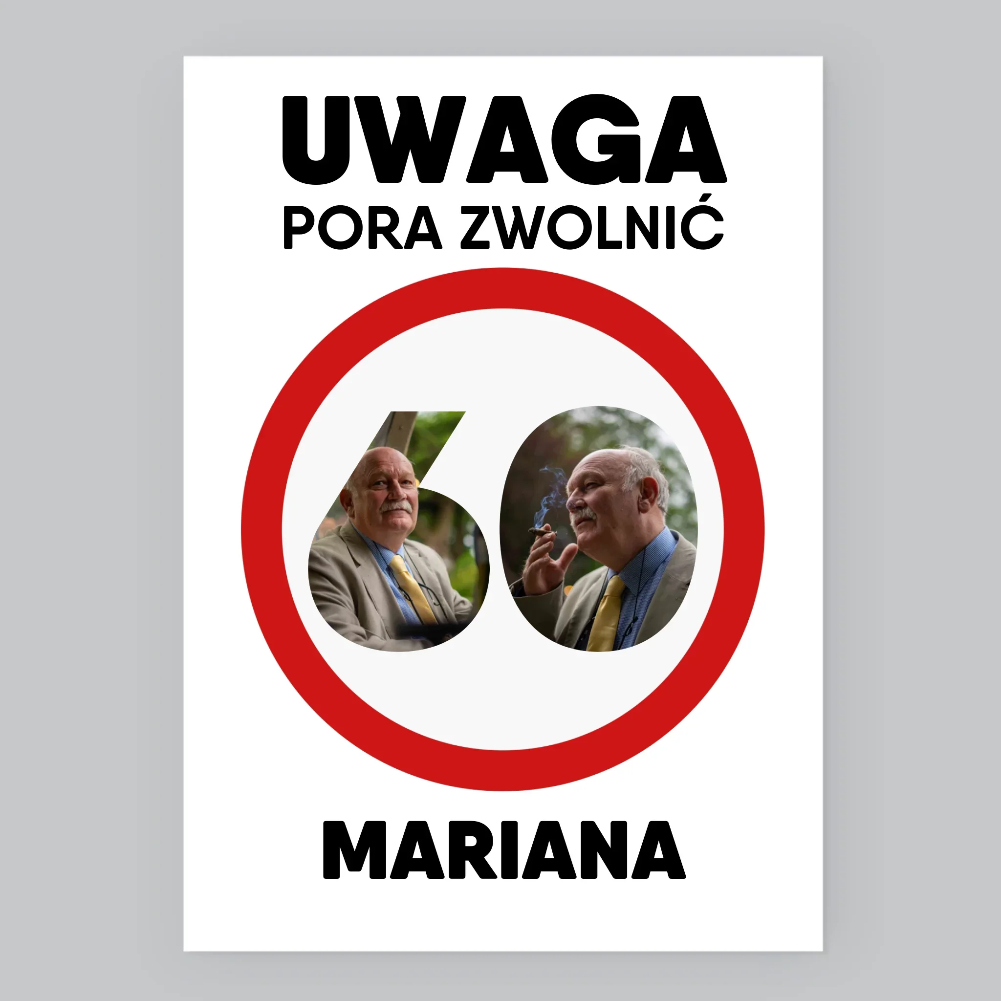 Zdjęcie produktu 8