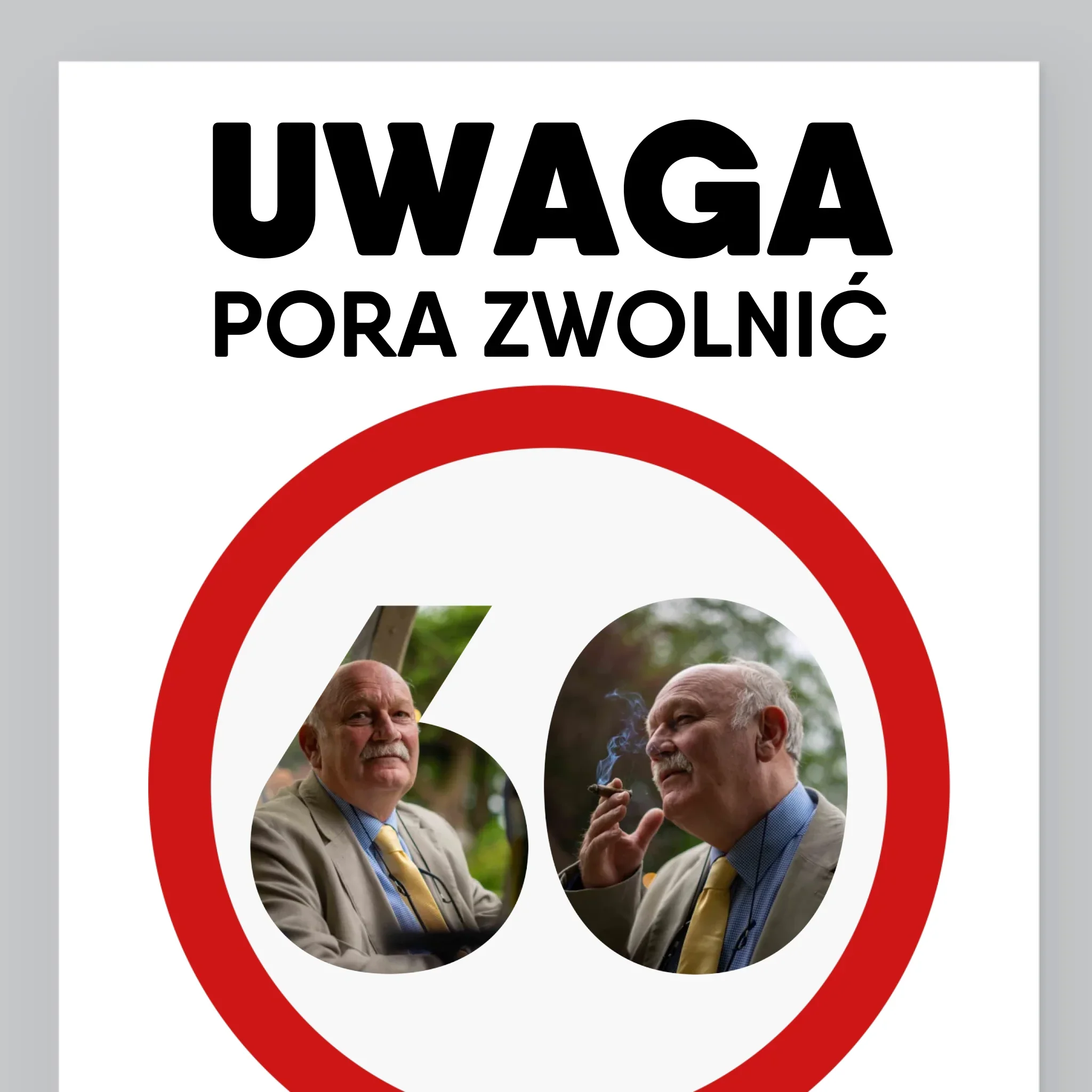 Zdjęcie produktu 9