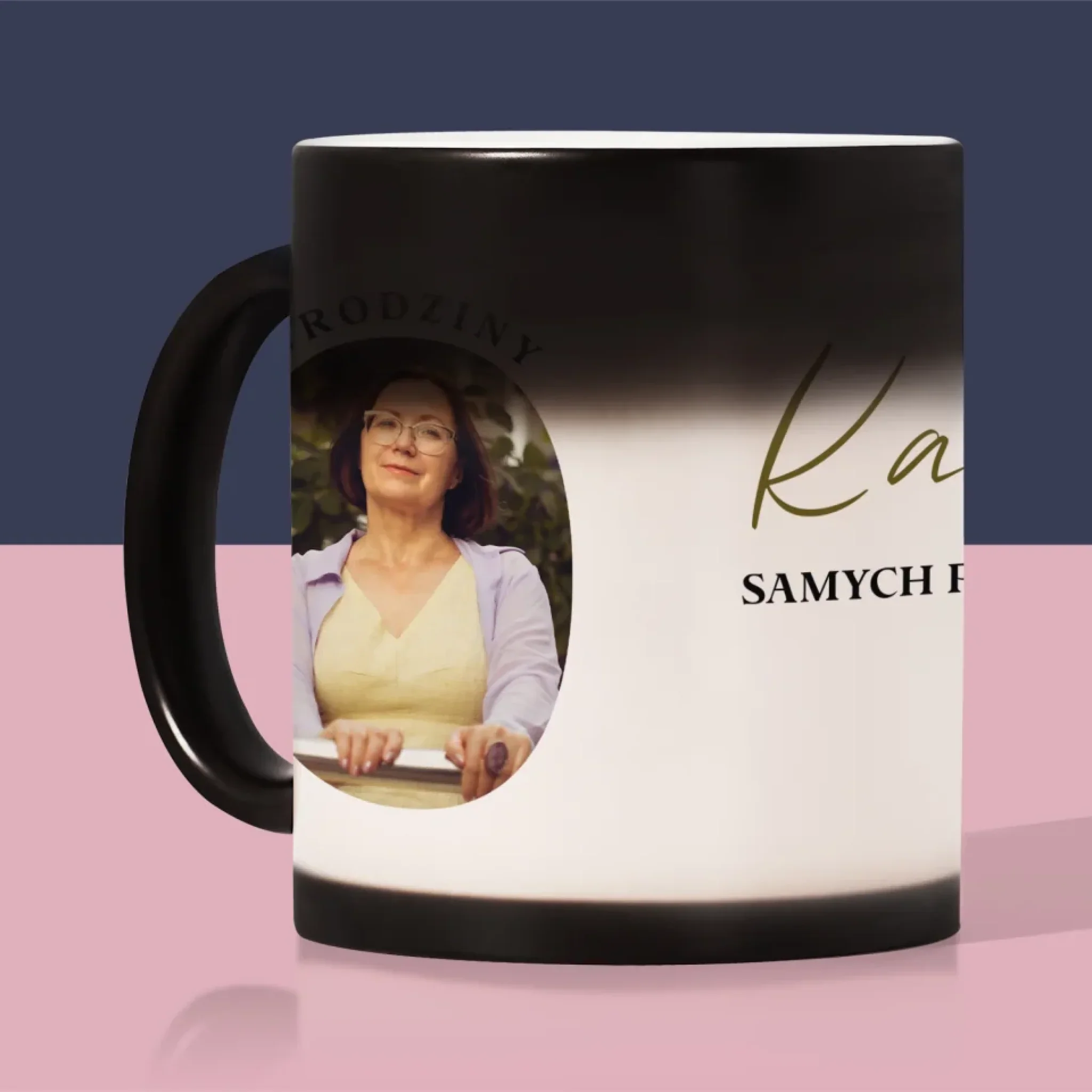 Zdjęcie produktu 6