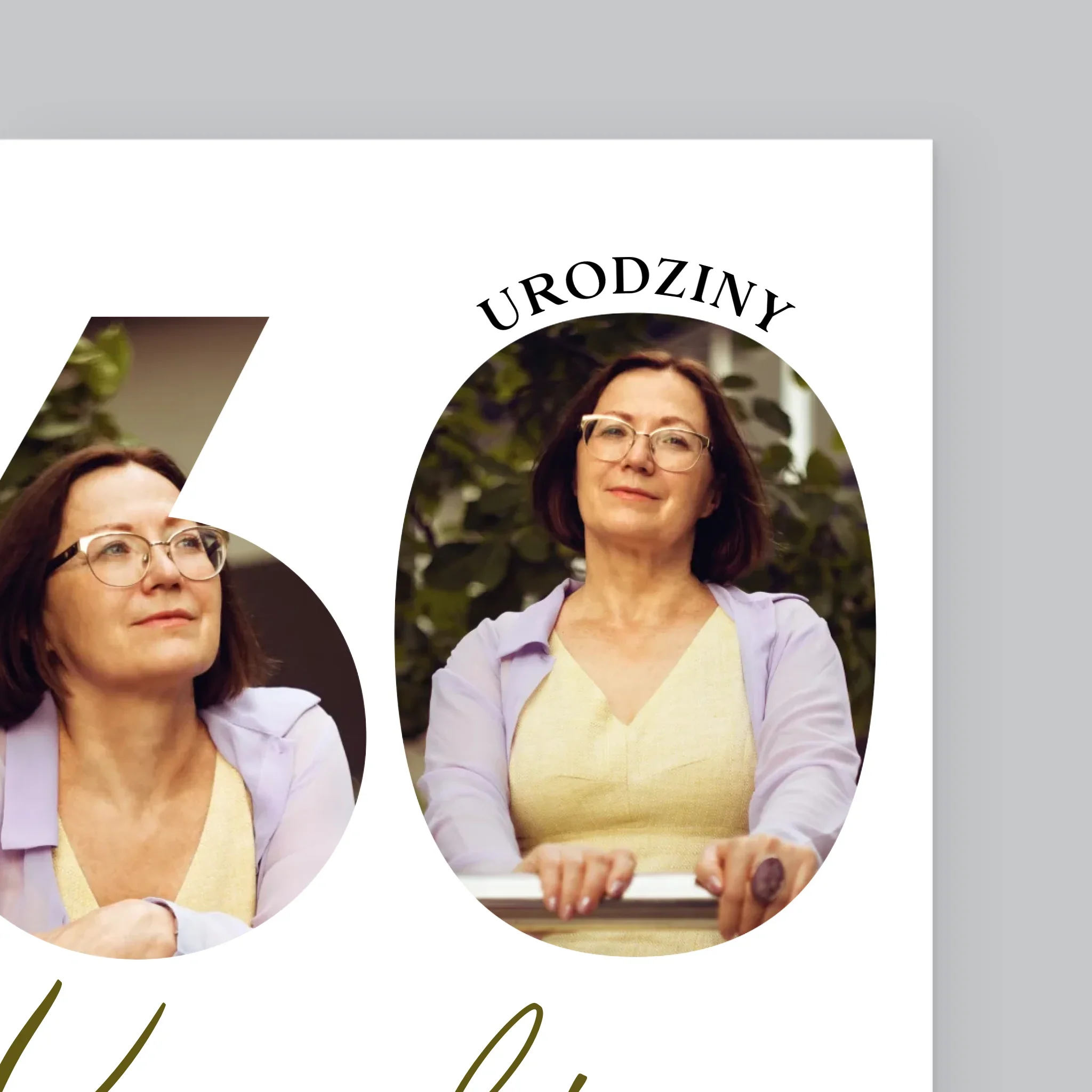 Zdjęcie produktu 10