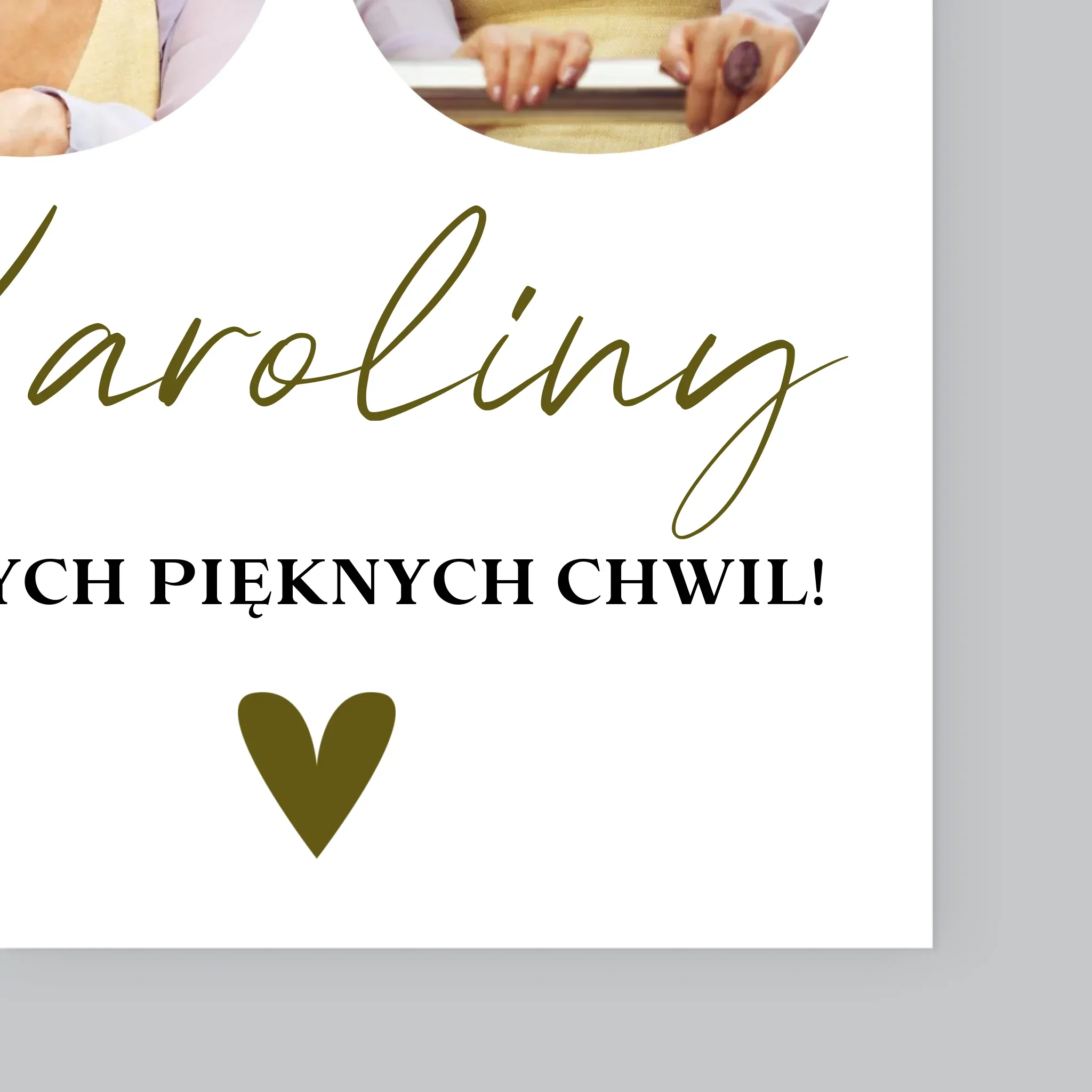 Zdjęcie produktu 11