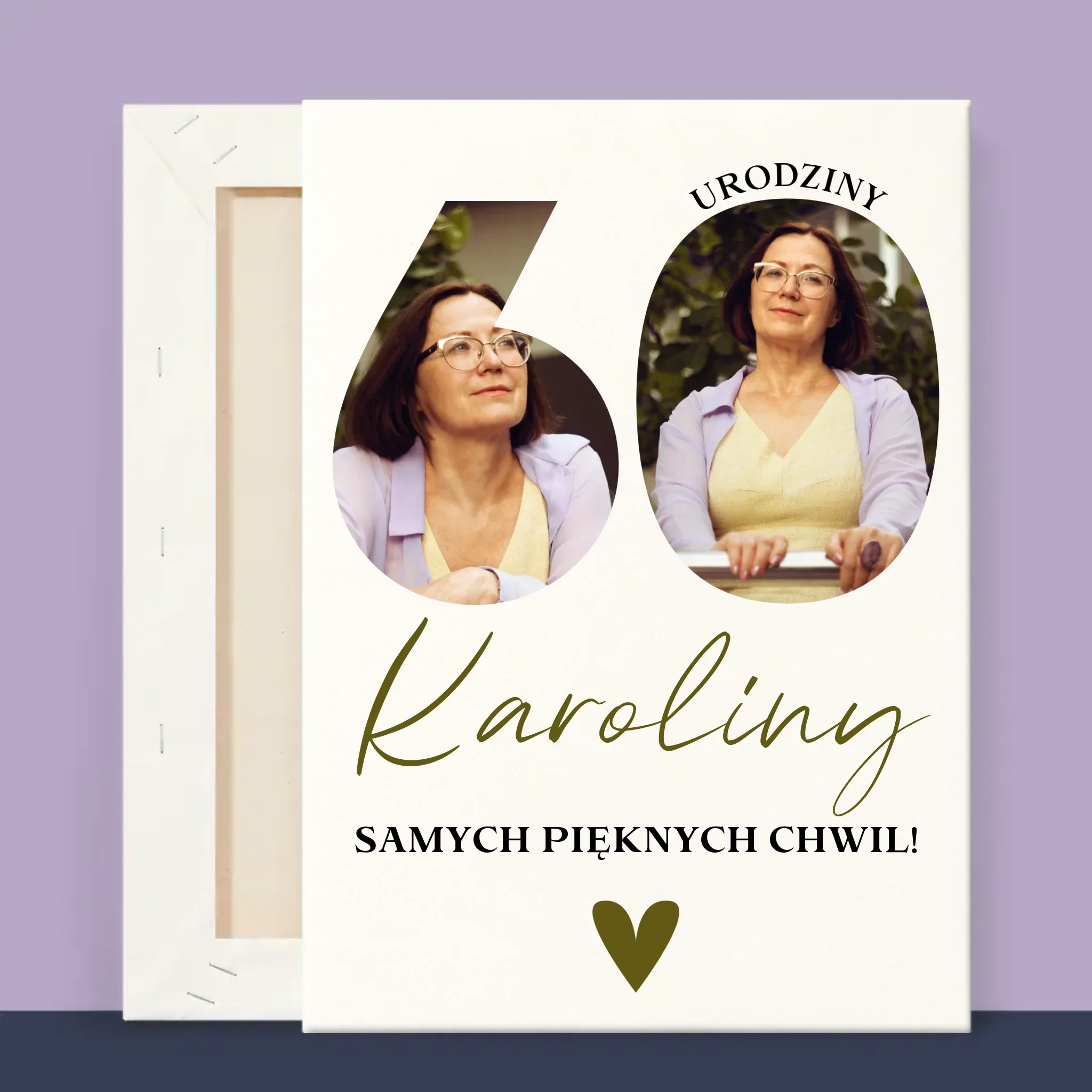 Zdjęcie produktu 14