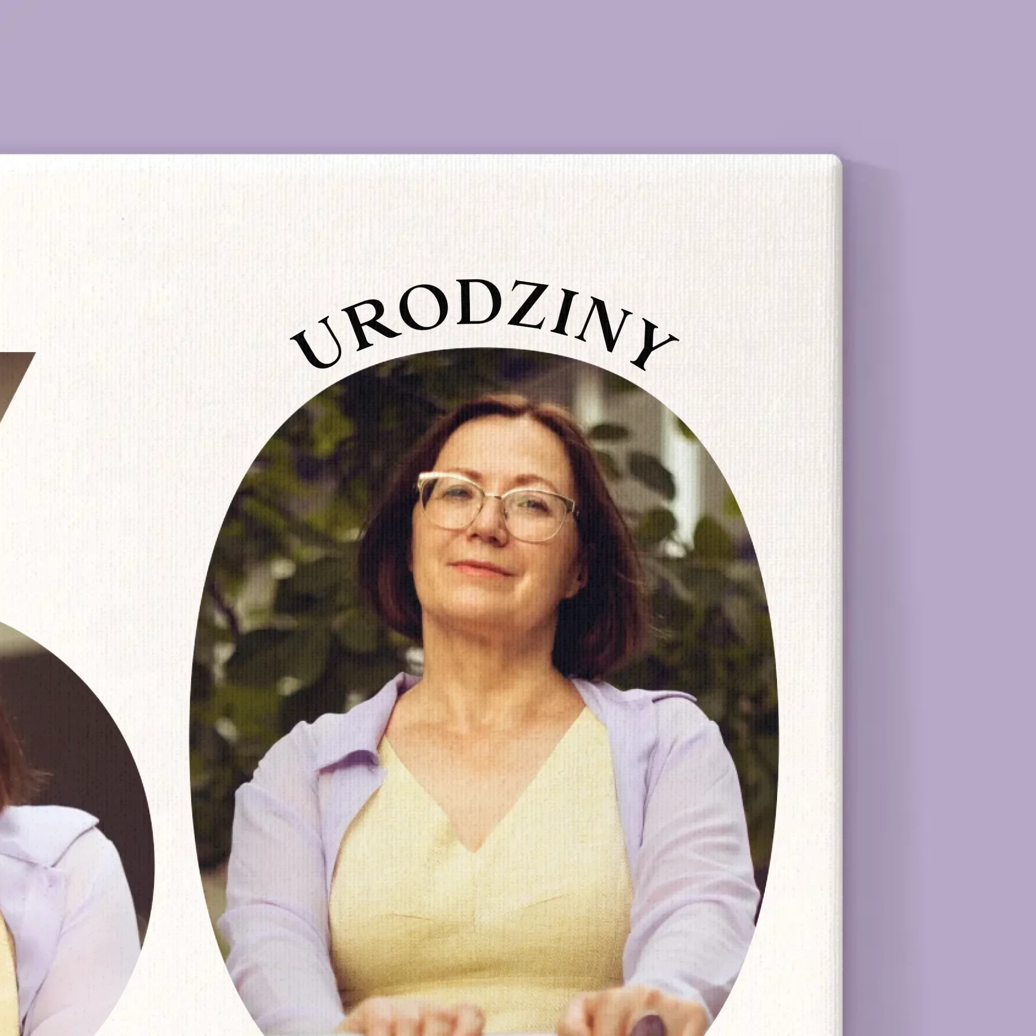 Zdjęcie produktu 15