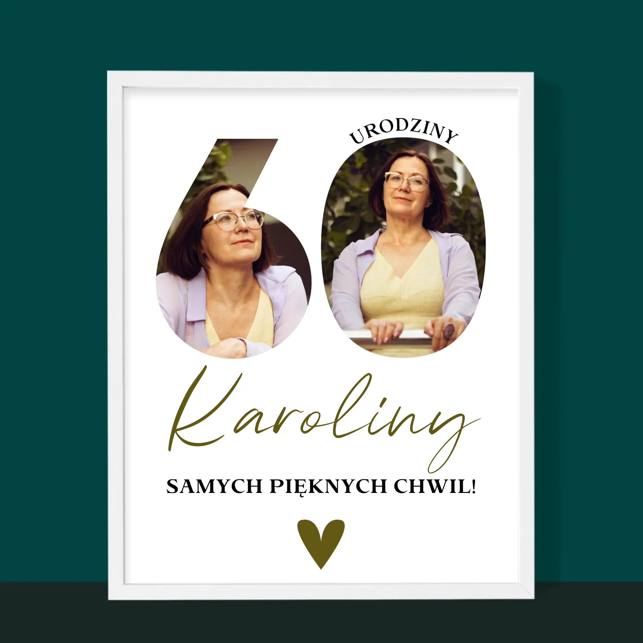 Zdjęcie produktu 6