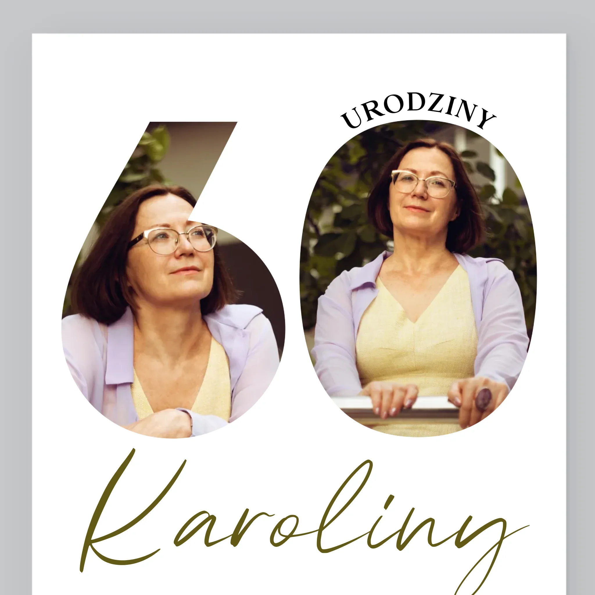 Zdjęcie produktu 9
