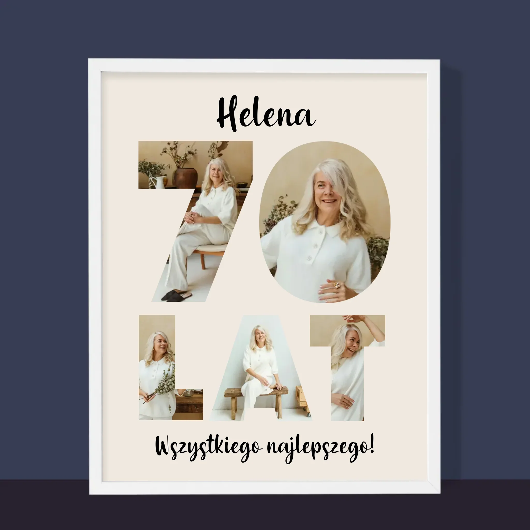 Zdjęcie produktu 10