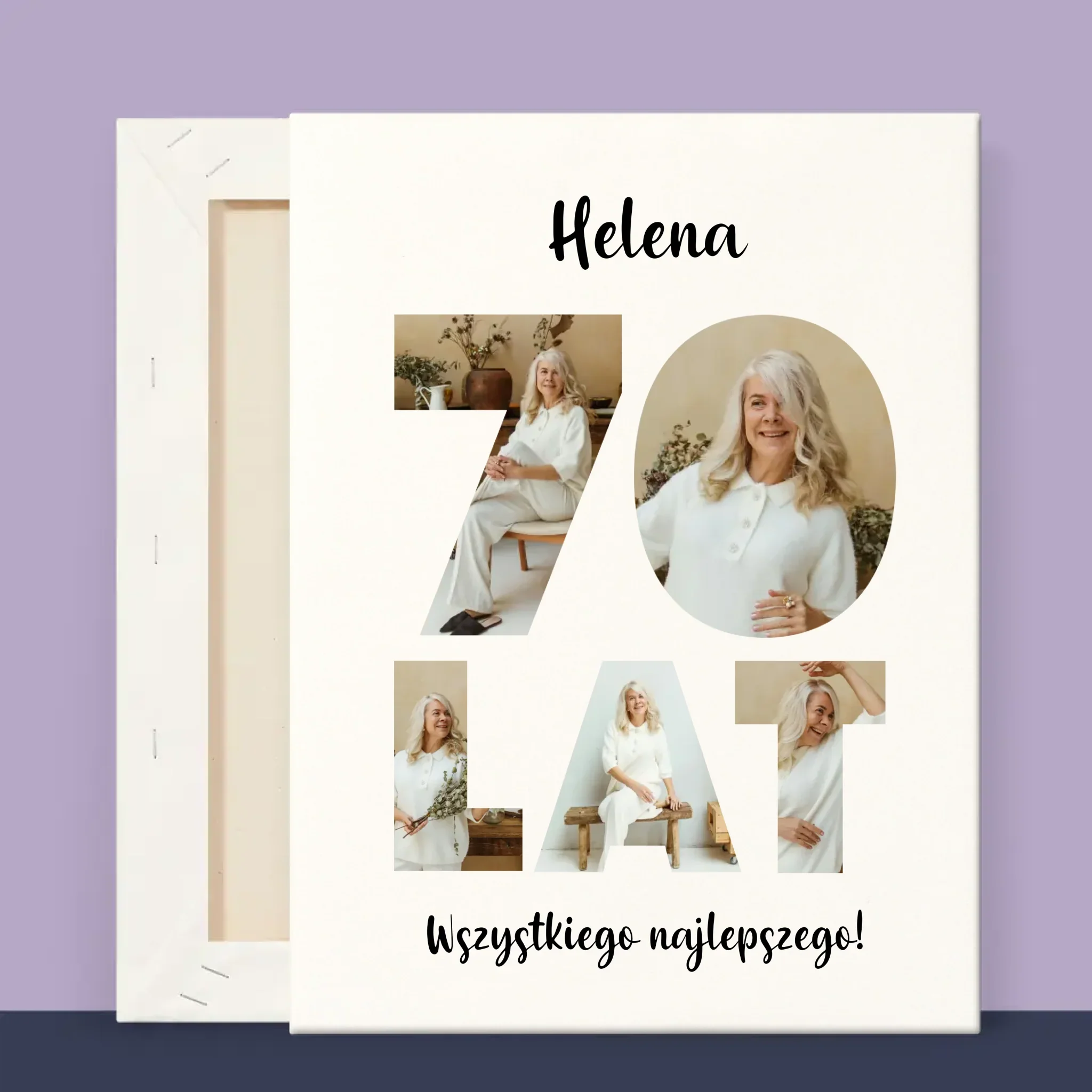 Zdjęcie produktu 11