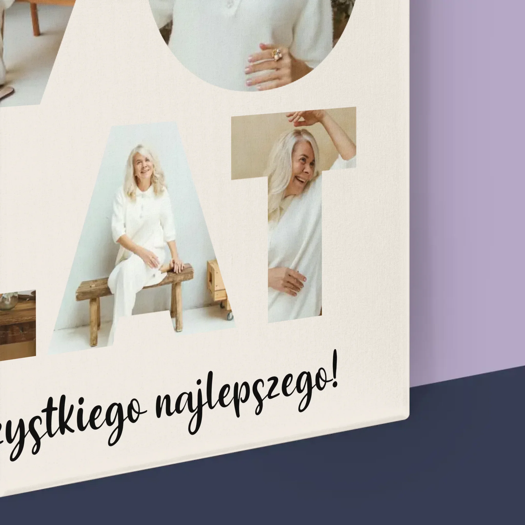 Zdjęcie produktu 16