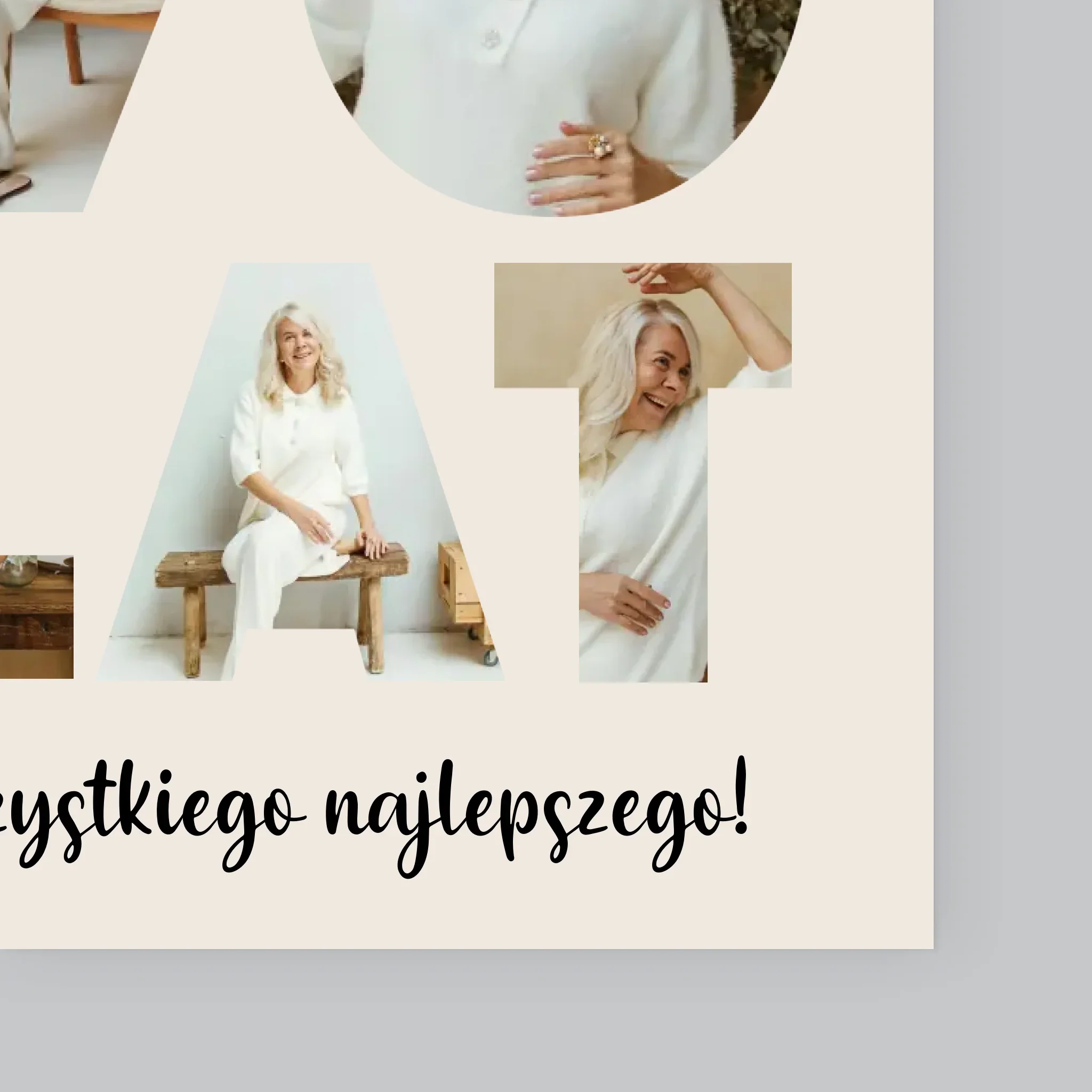 Zdjęcie produktu 4