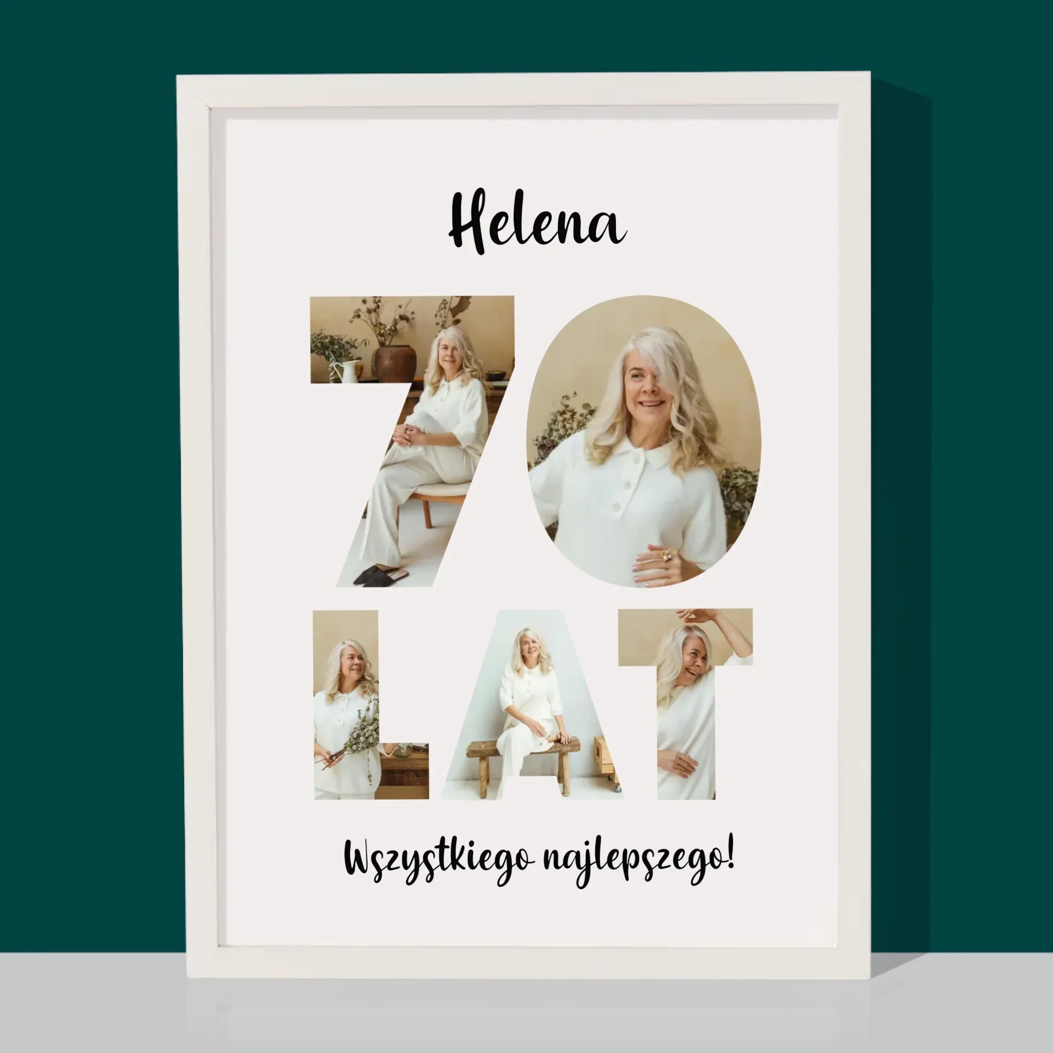 Zdjęcie produktu 8