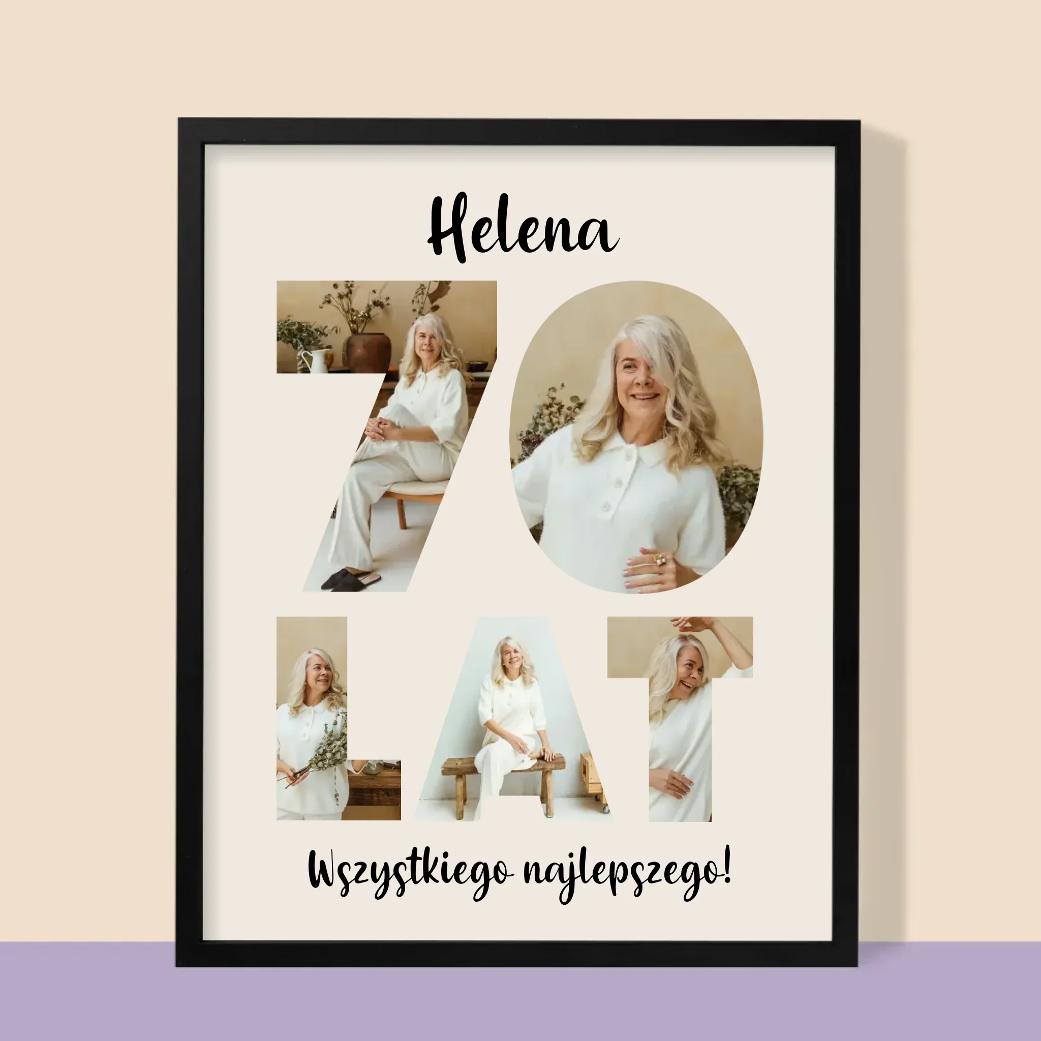 Zdjęcie produktu 9