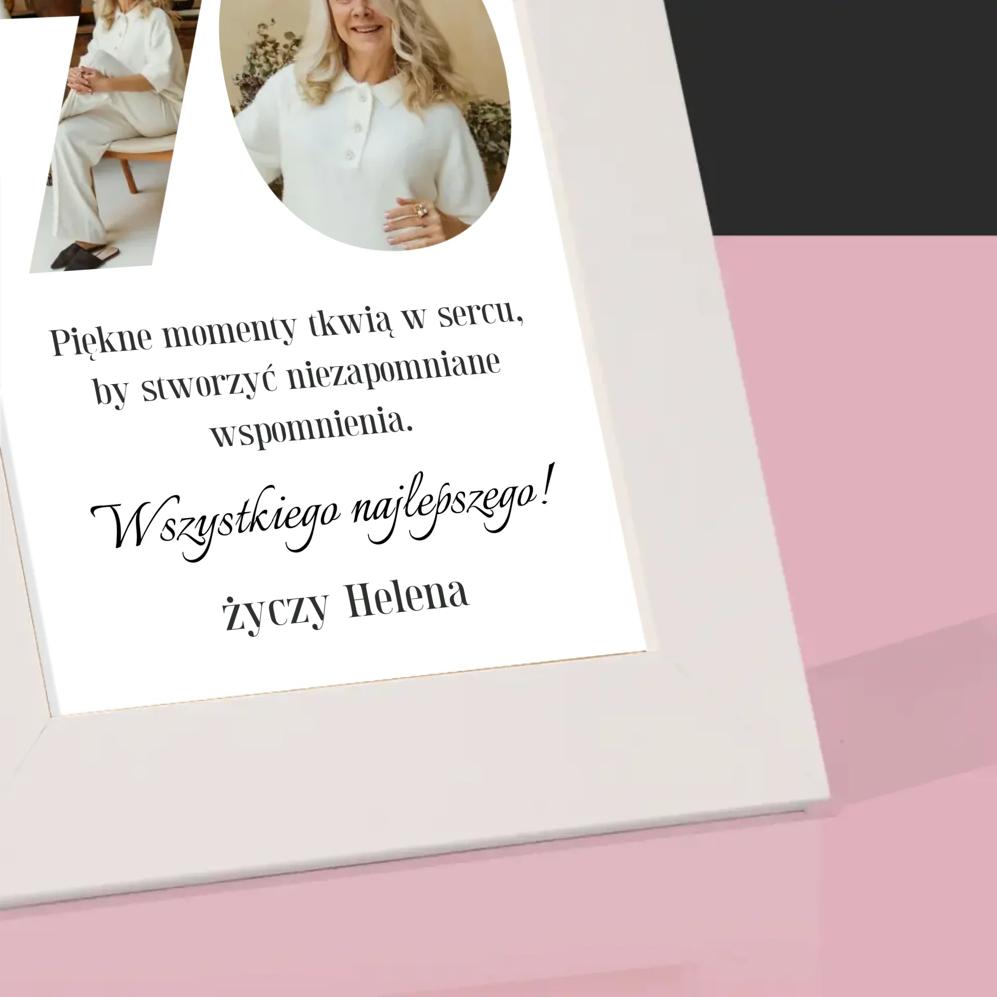 Zdjęcie produktu 4
