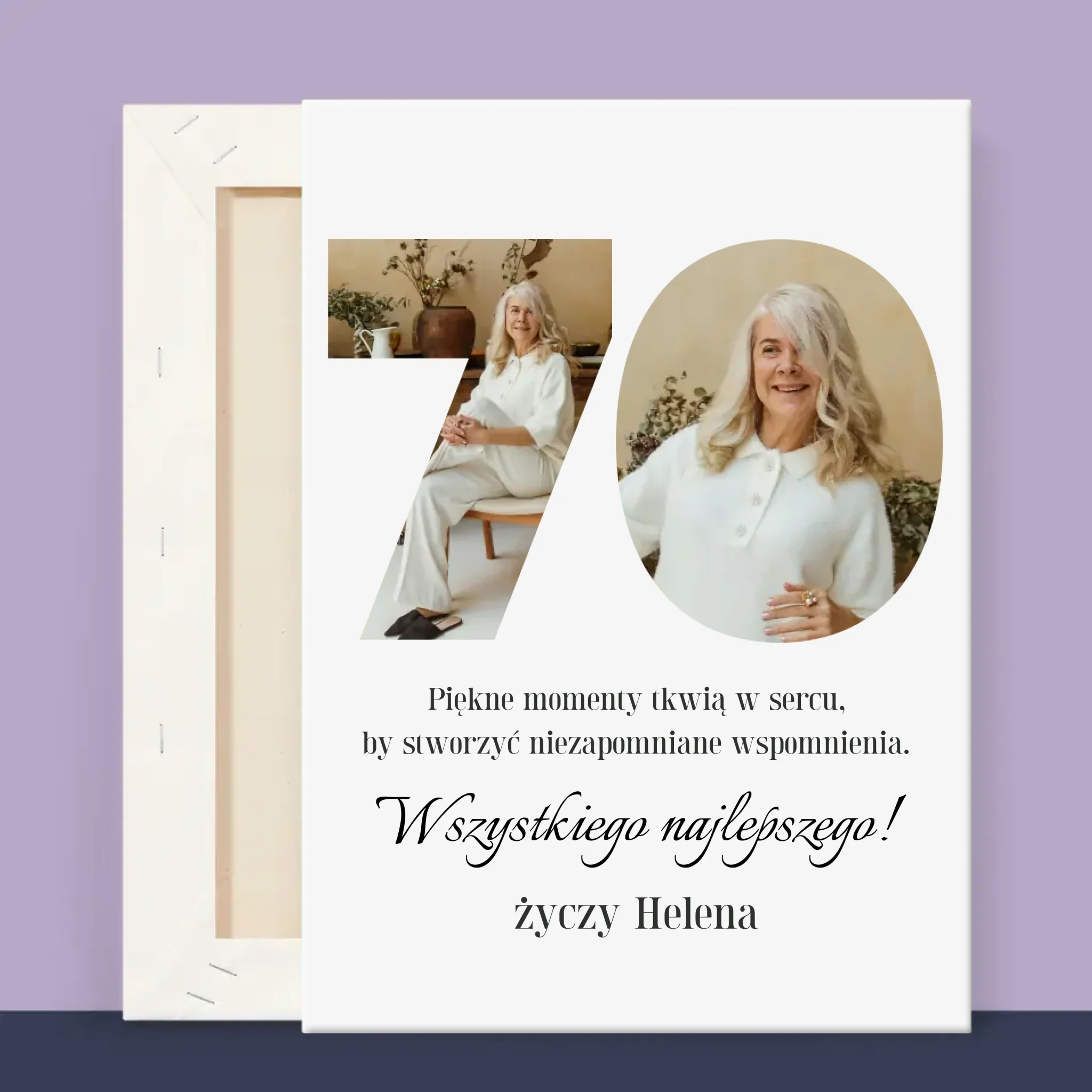 Zdjęcie produktu 13