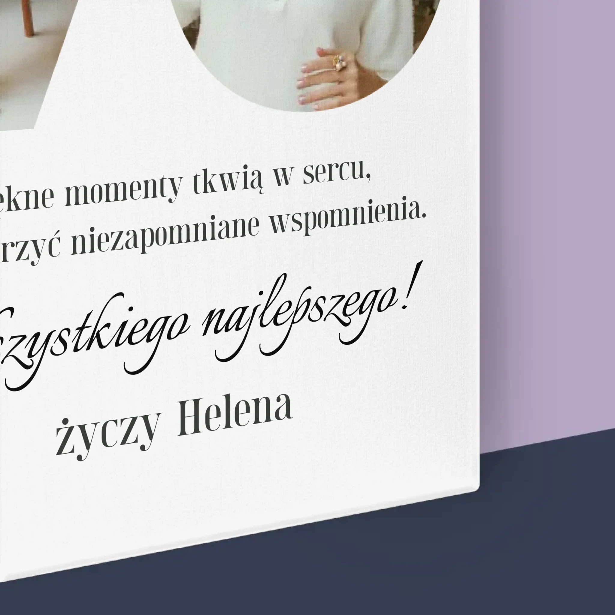 Zdjęcie produktu 16