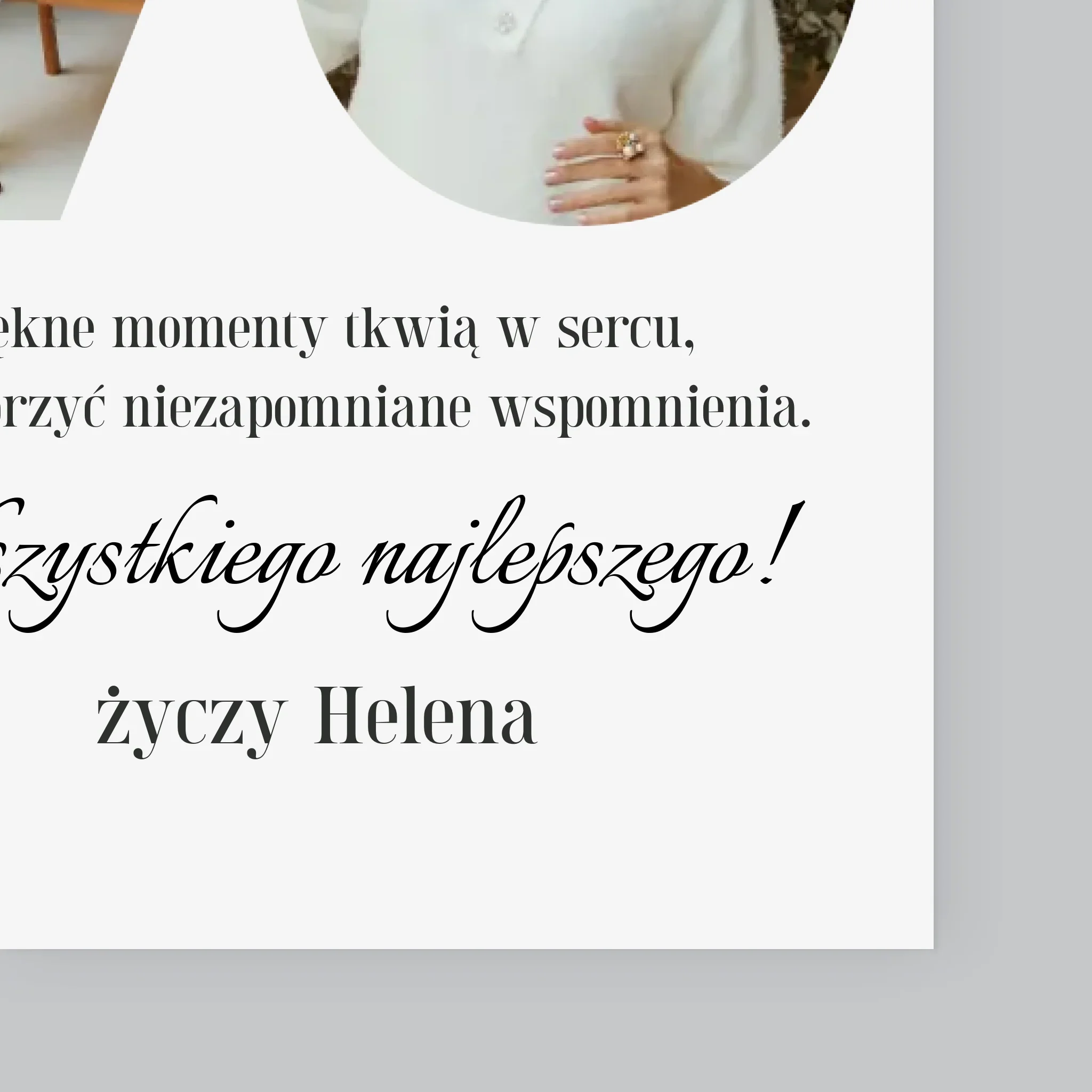 Zdjęcie produktu 4