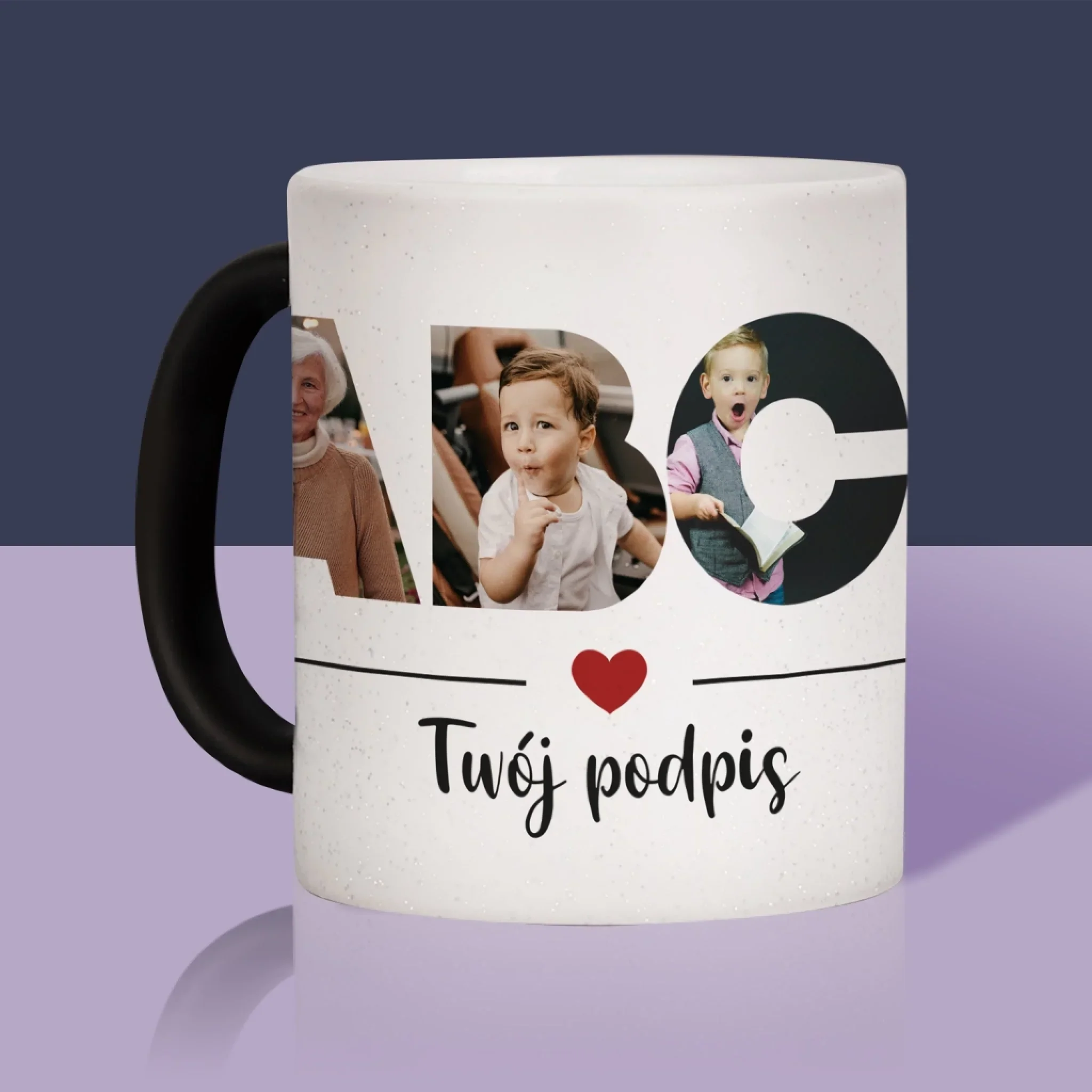 Zdjęcie produktu 13