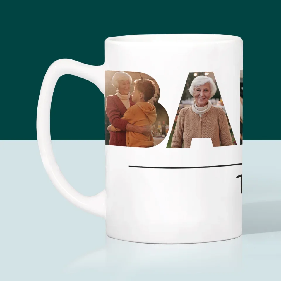 Zdjęcie produktu 4