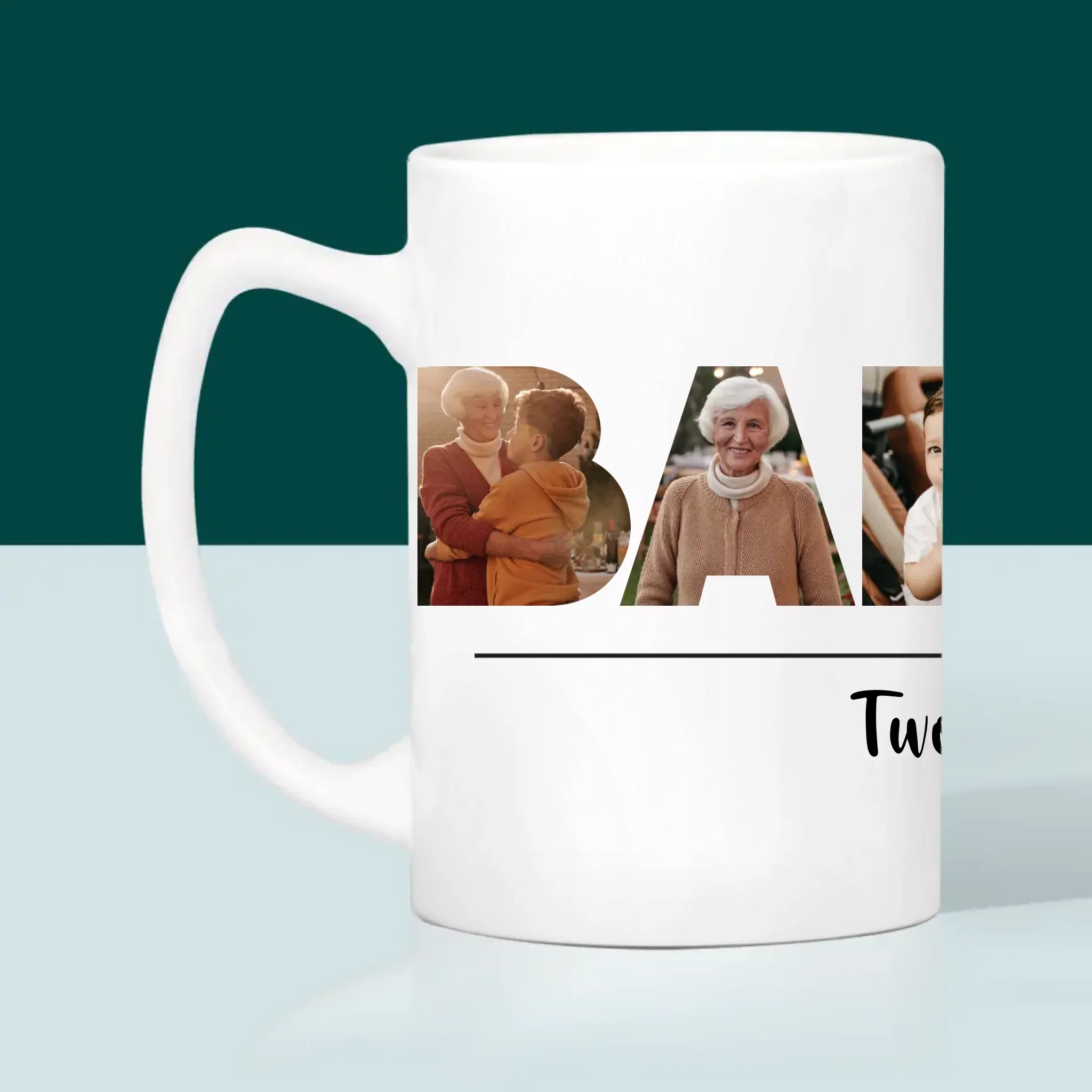 Zdjęcie produktu 5
