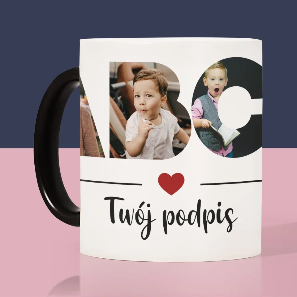 Zdjęcie produktu 8