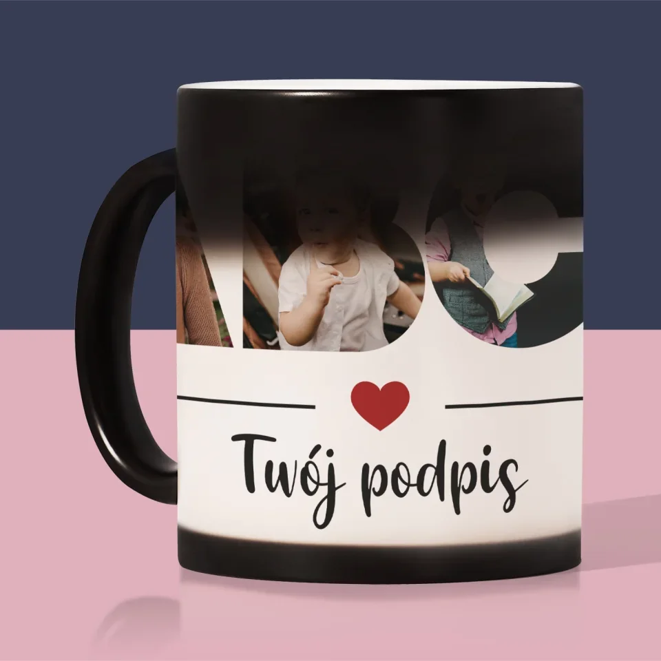 Zdjęcie produktu 9