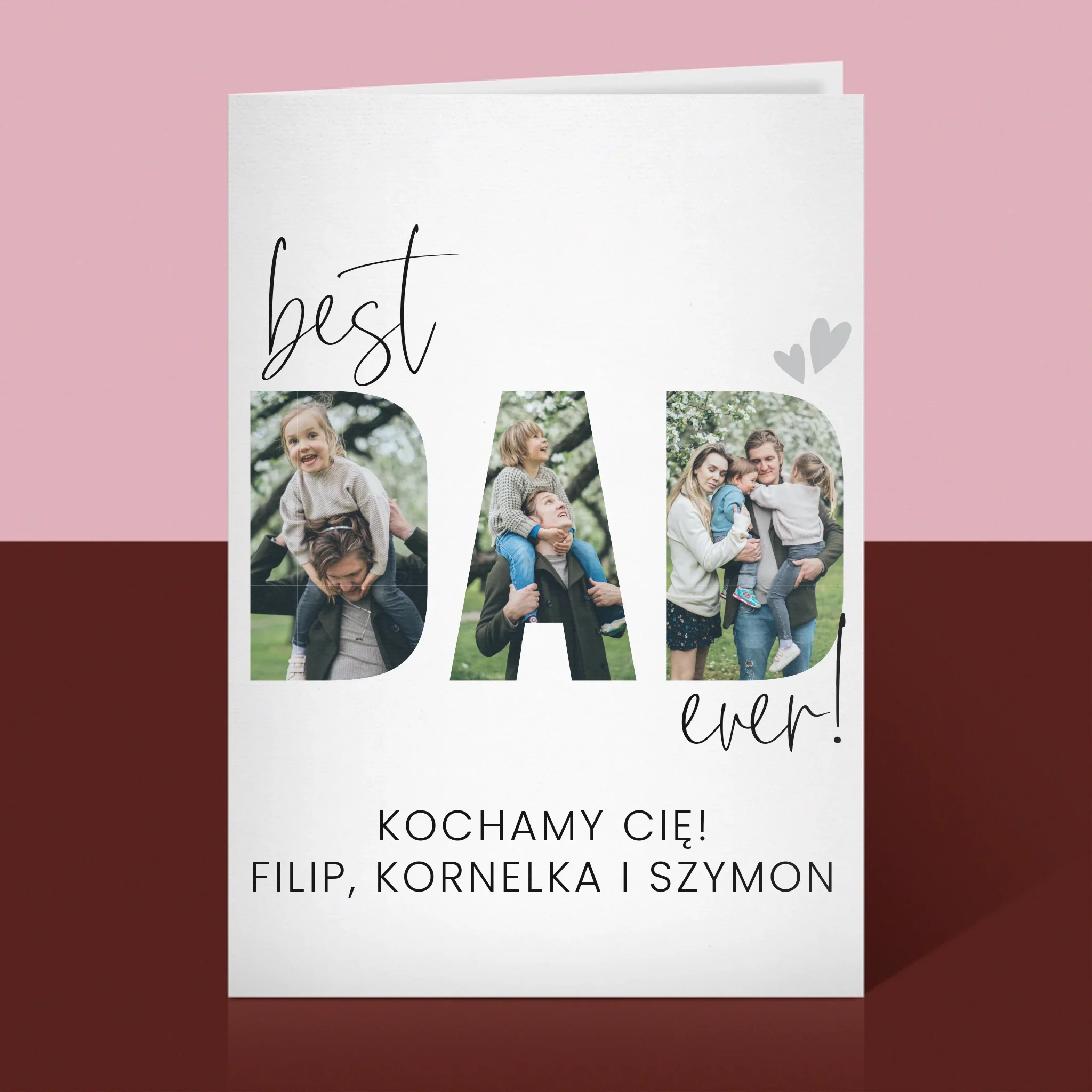 Zdjęcie produktu 4