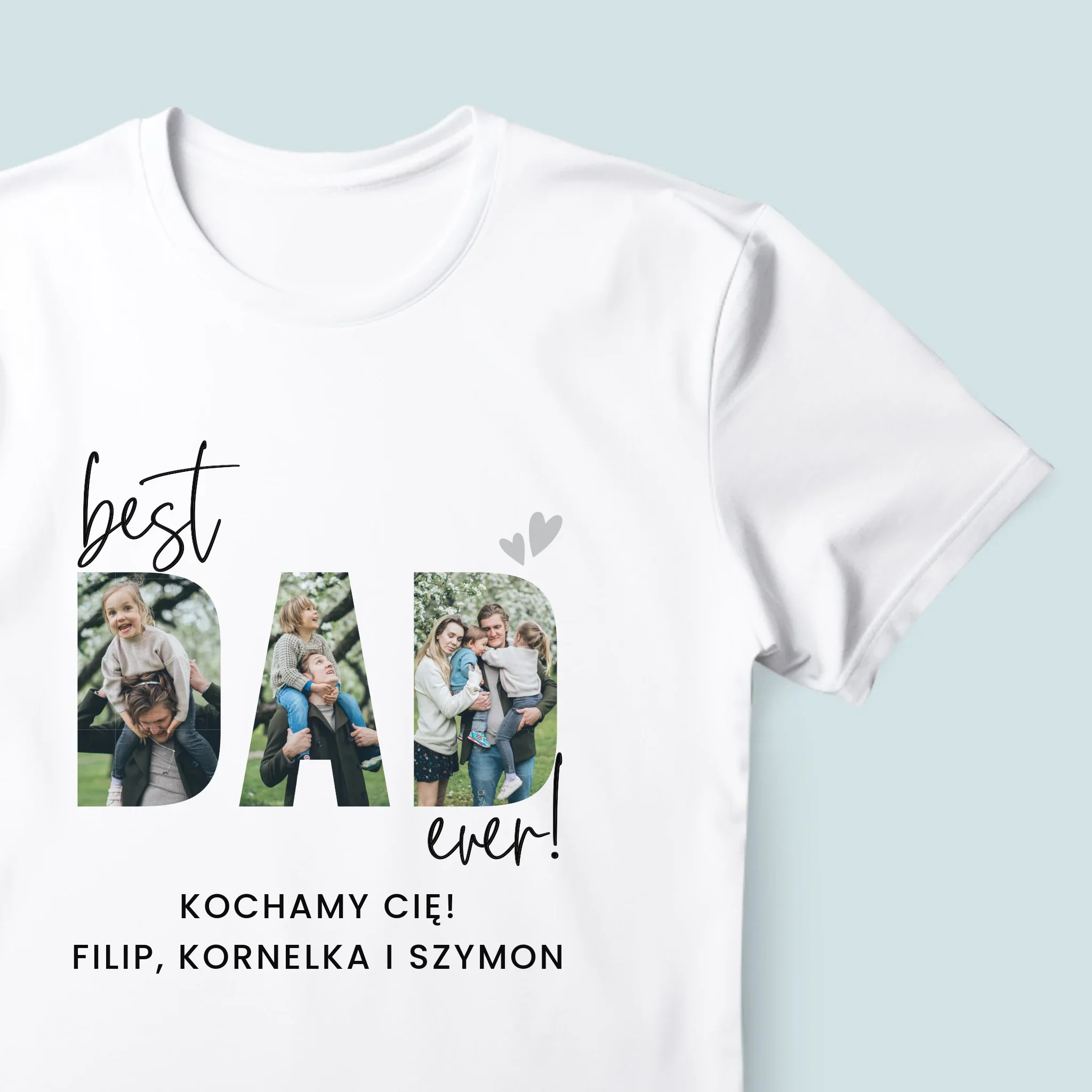 Zdjęcie produktu 4