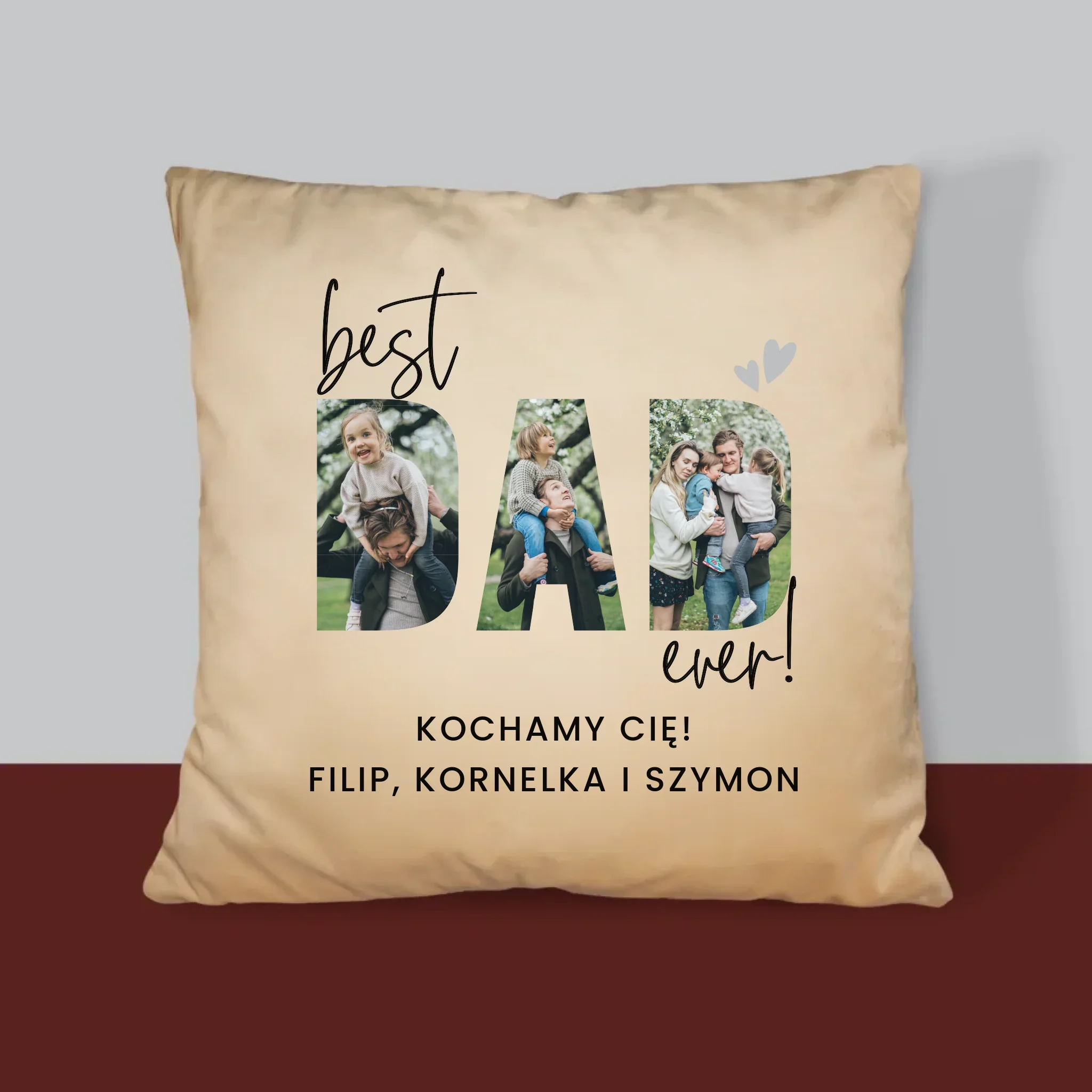Zdjęcie produktu 4