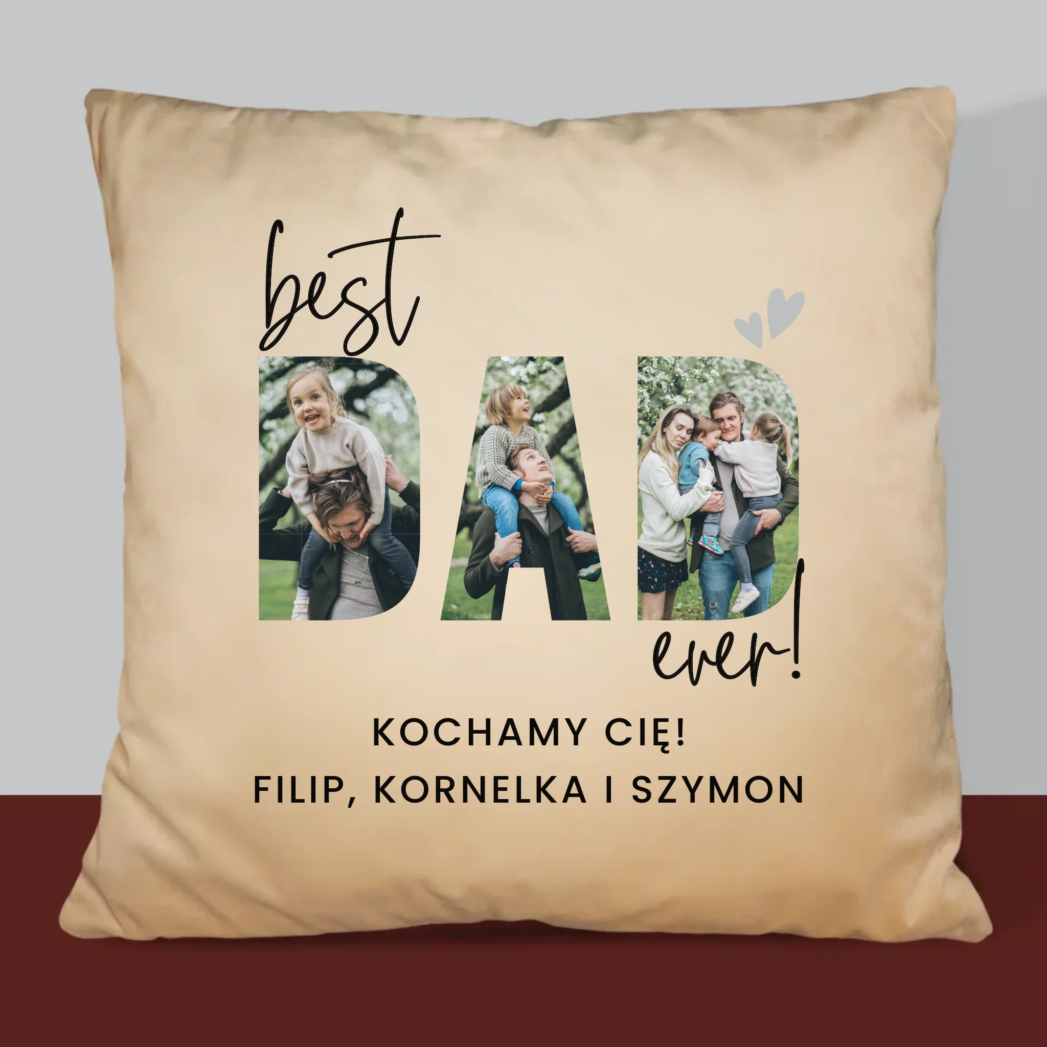 Zdjęcie produktu 6