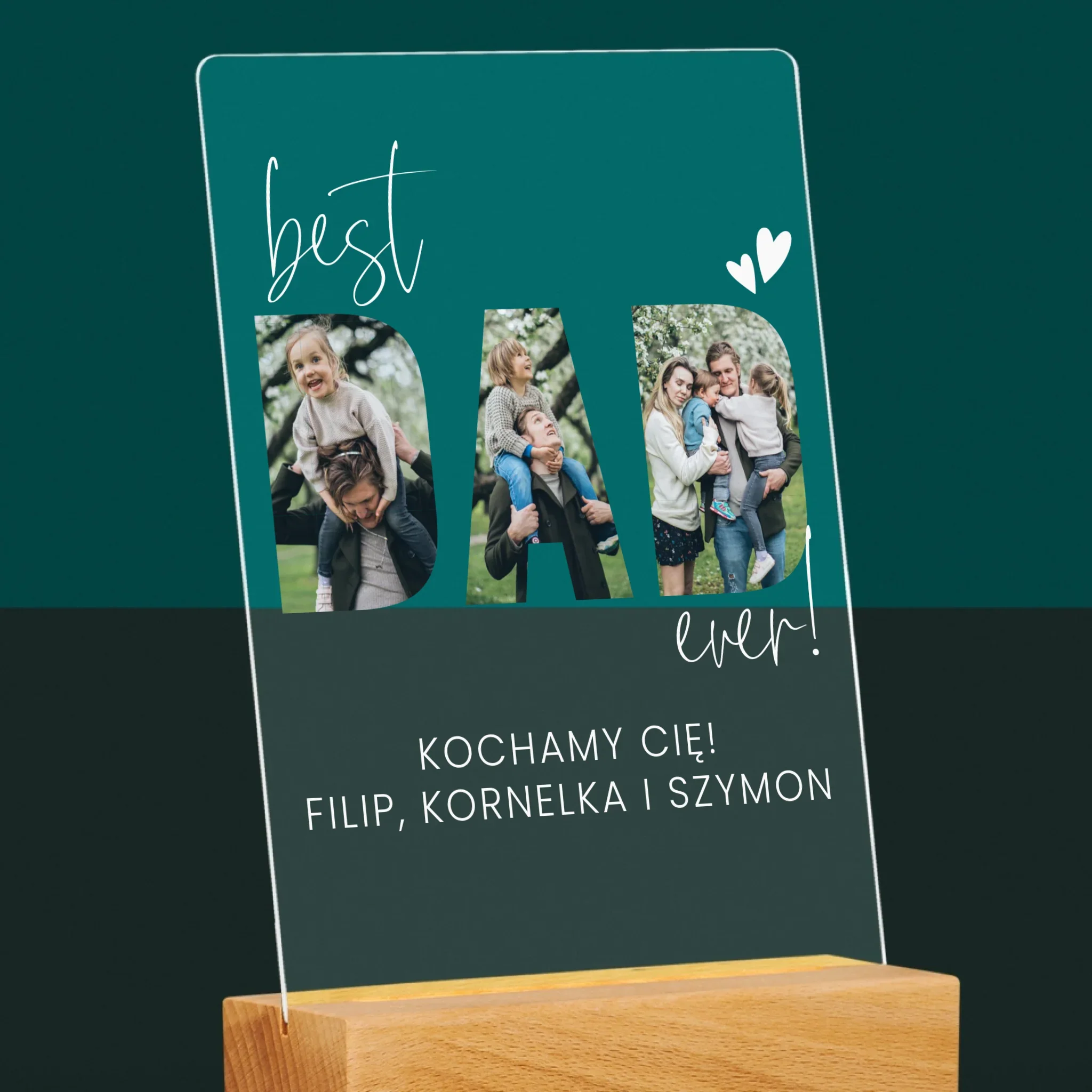 Zdjęcie produktu 6