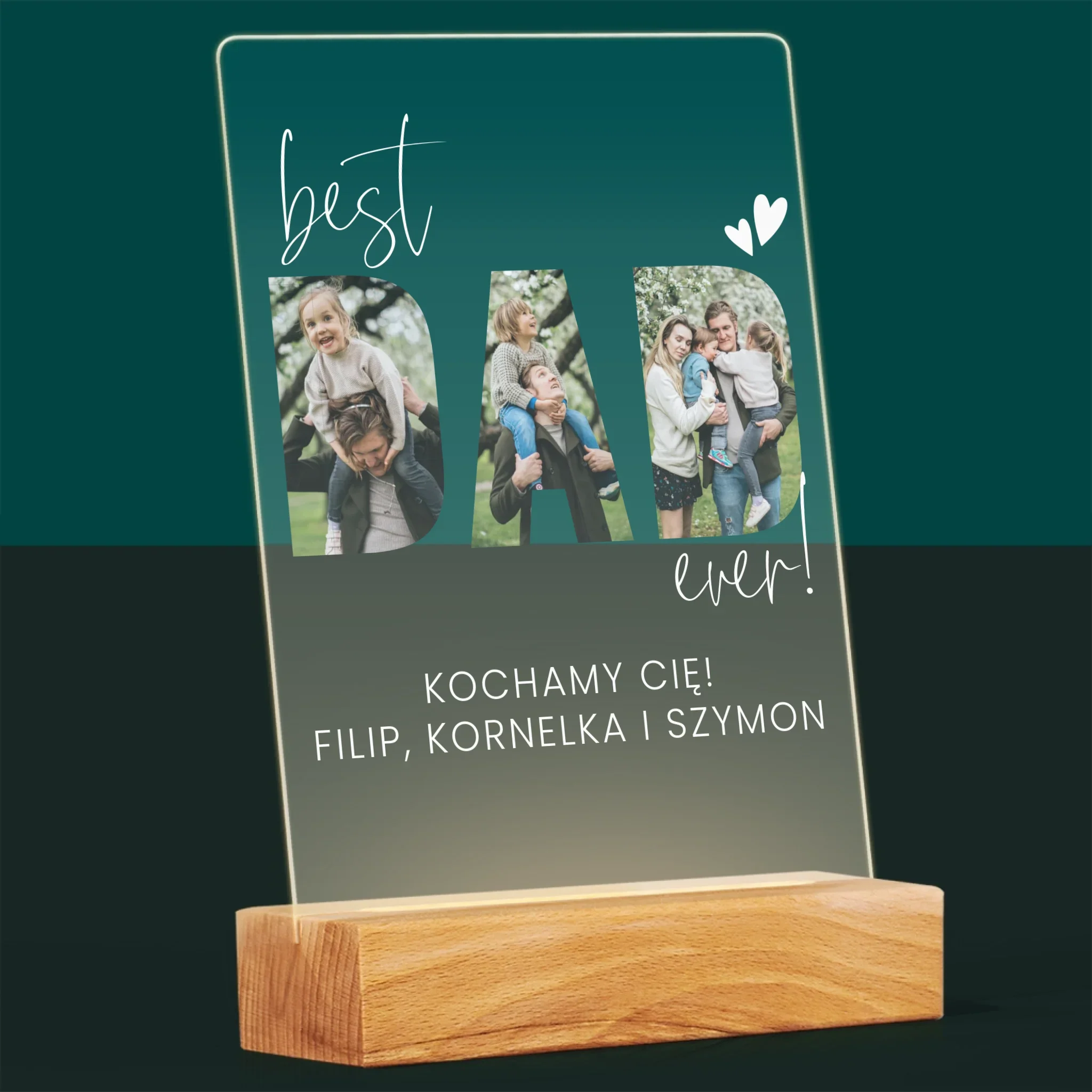 Zdjęcie produktu 8