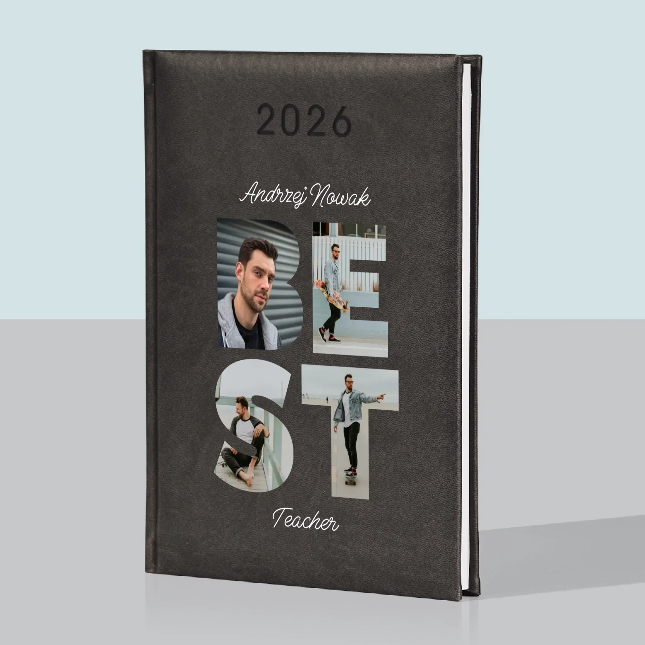 Zdjęcie produktu 6