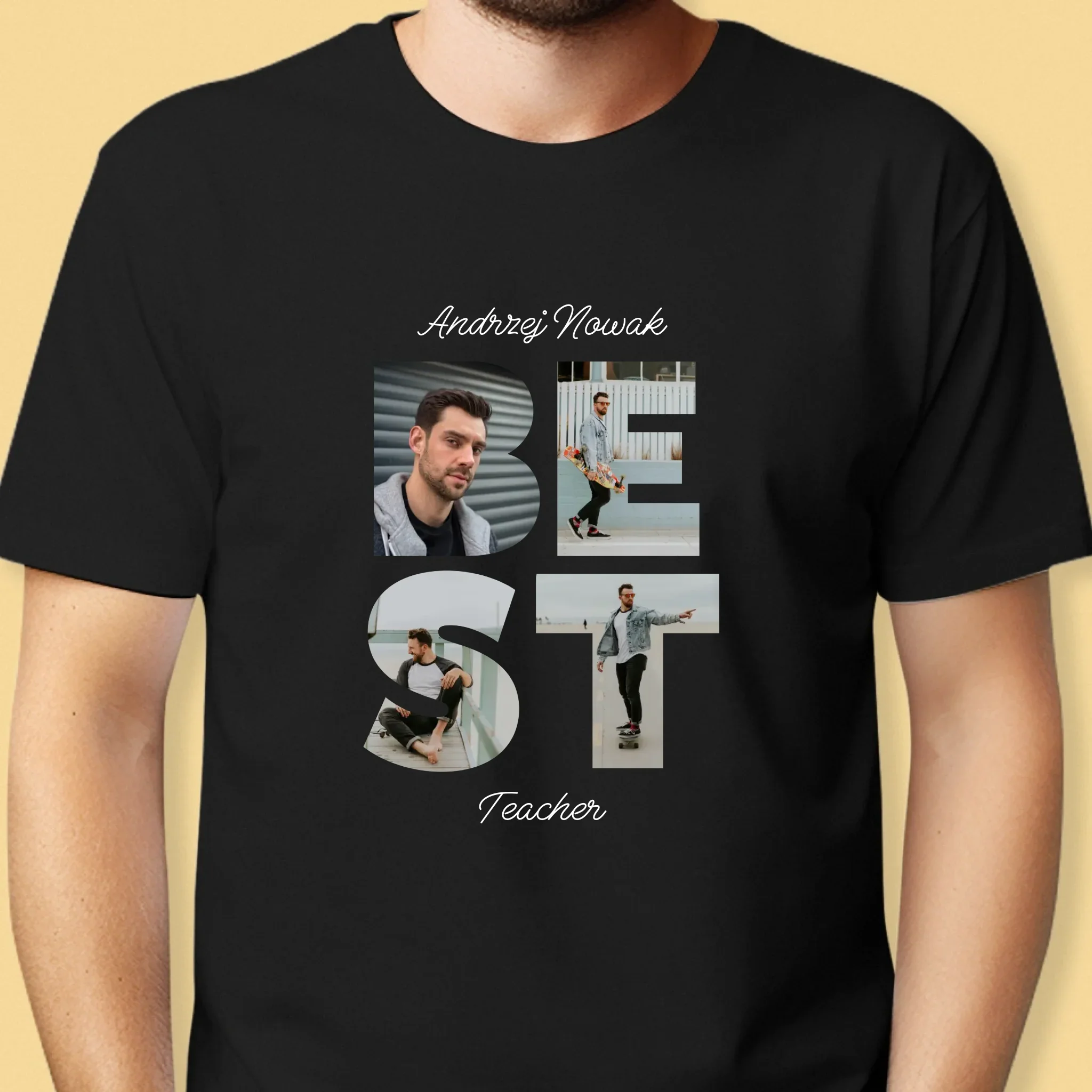 Zdjęcie produktu 6